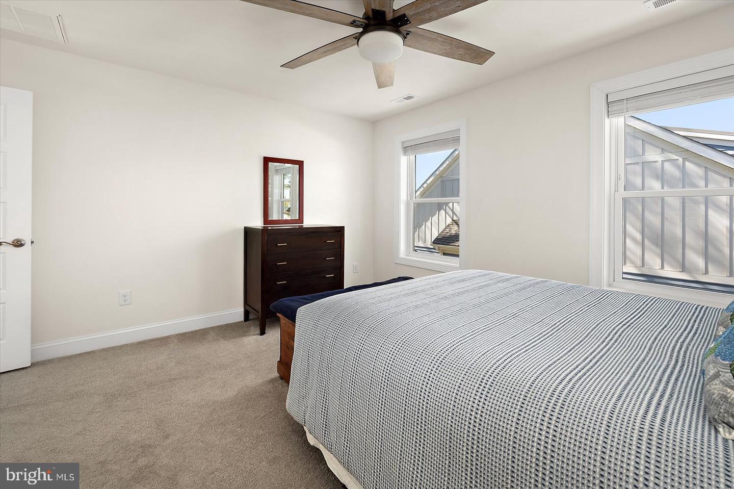 DESU2077408-803709637026-2025-04-02-11-28-57 34333 Indian River Dr | Dagsboro, DE Real Estate For Sale | MLS# Desu2077408  - Jack Lingo REALTOR