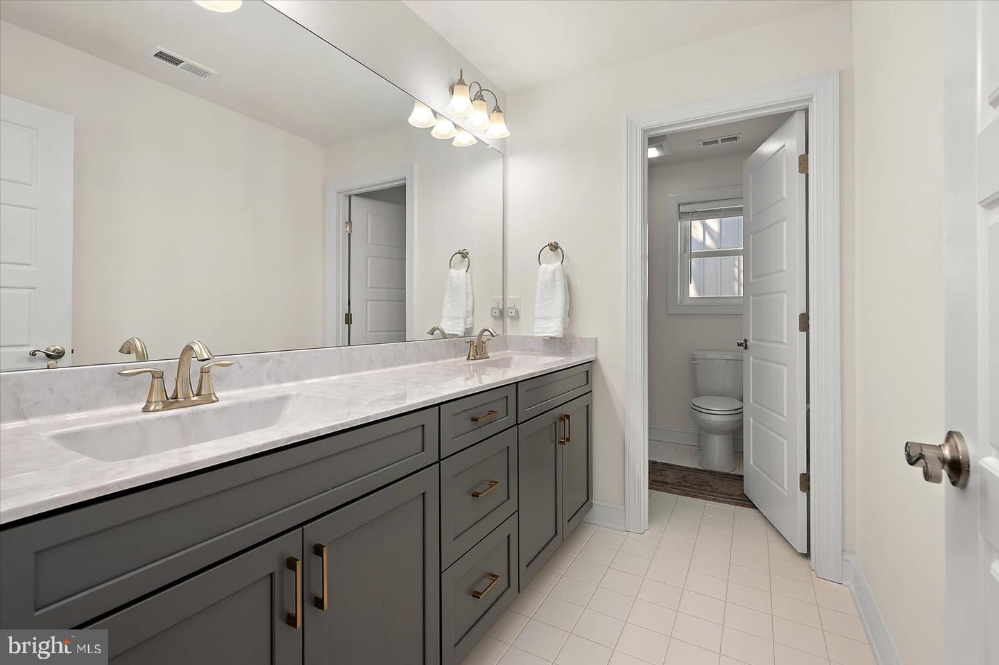 DESU2077408-803709637078-2025-04-02-11-28-57 34333 Indian River Dr | Dagsboro, DE Real Estate For Sale | MLS# Desu2077408  - Jack Lingo REALTOR