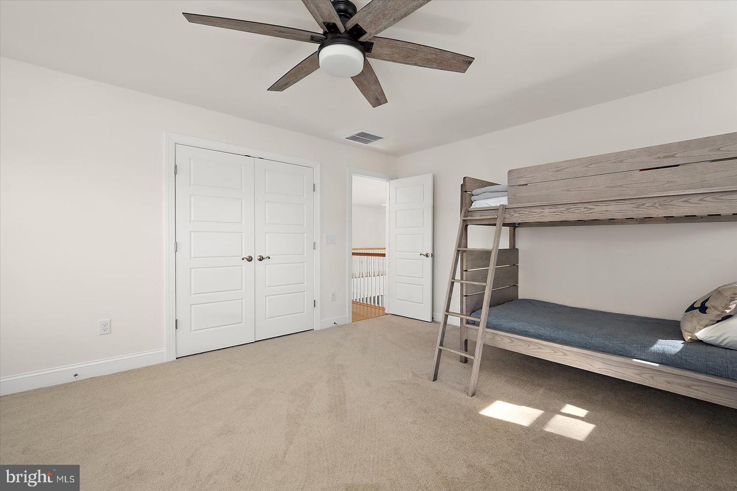 DESU2077408-803709637328-2025-04-02-11-28-57 34333 Indian River Dr | Dagsboro, DE Real Estate For Sale | MLS# Desu2077408  - Jack Lingo REALTOR