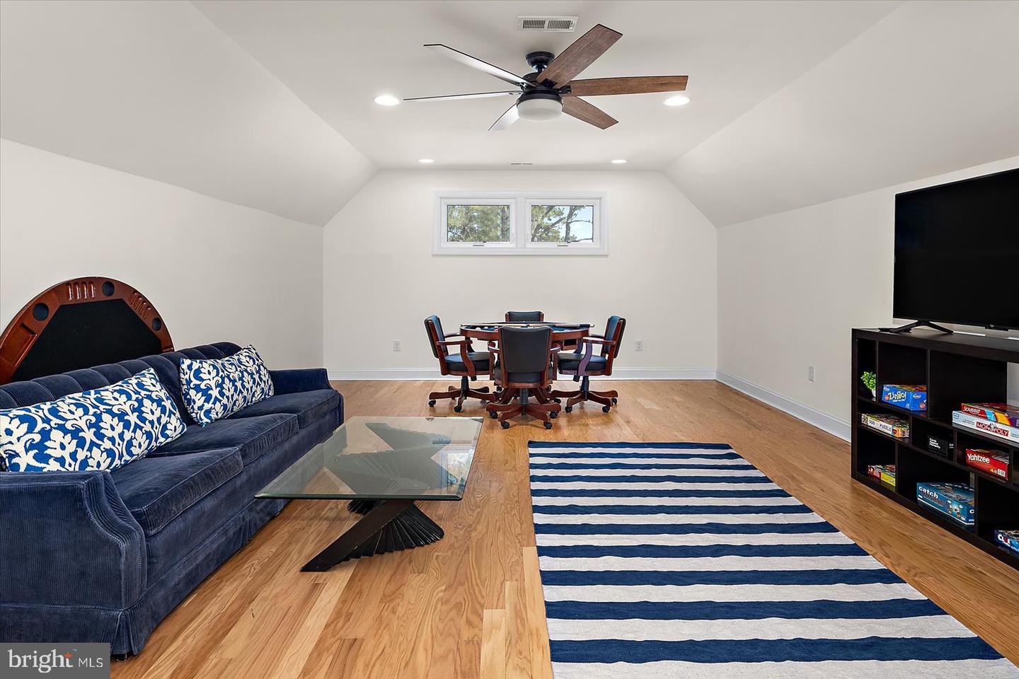 DESU2077408-803709637414-2025-04-02-11-28-54 34333 Indian River Dr | Dagsboro, DE Real Estate For Sale | MLS# Desu2077408  - Jack Lingo REALTOR