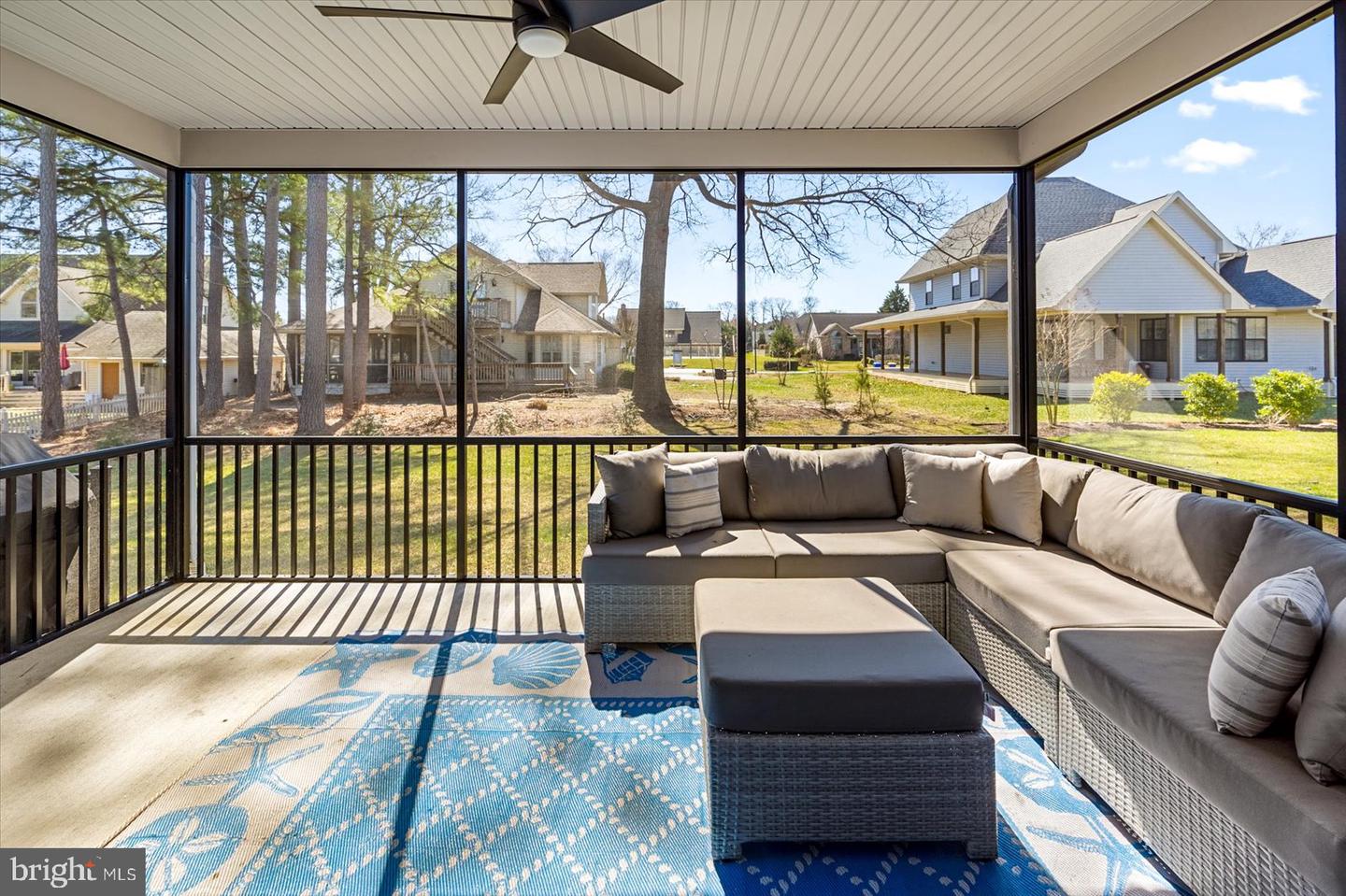 DESU2077408-803709637546-2025-04-02-11-28-57 34333 Indian River Dr | Dagsboro, DE Real Estate For Sale | MLS# Desu2077408  - Jack Lingo REALTOR