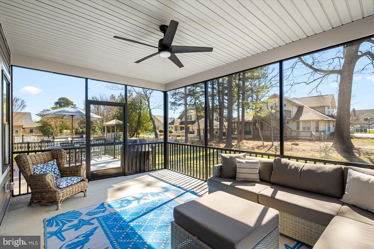 DESU2077408-803709637614-2025-04-02-11-28-55 34333 Indian River Dr | Dagsboro, DE Real Estate For Sale | MLS# Desu2077408  - Jack Lingo REALTOR