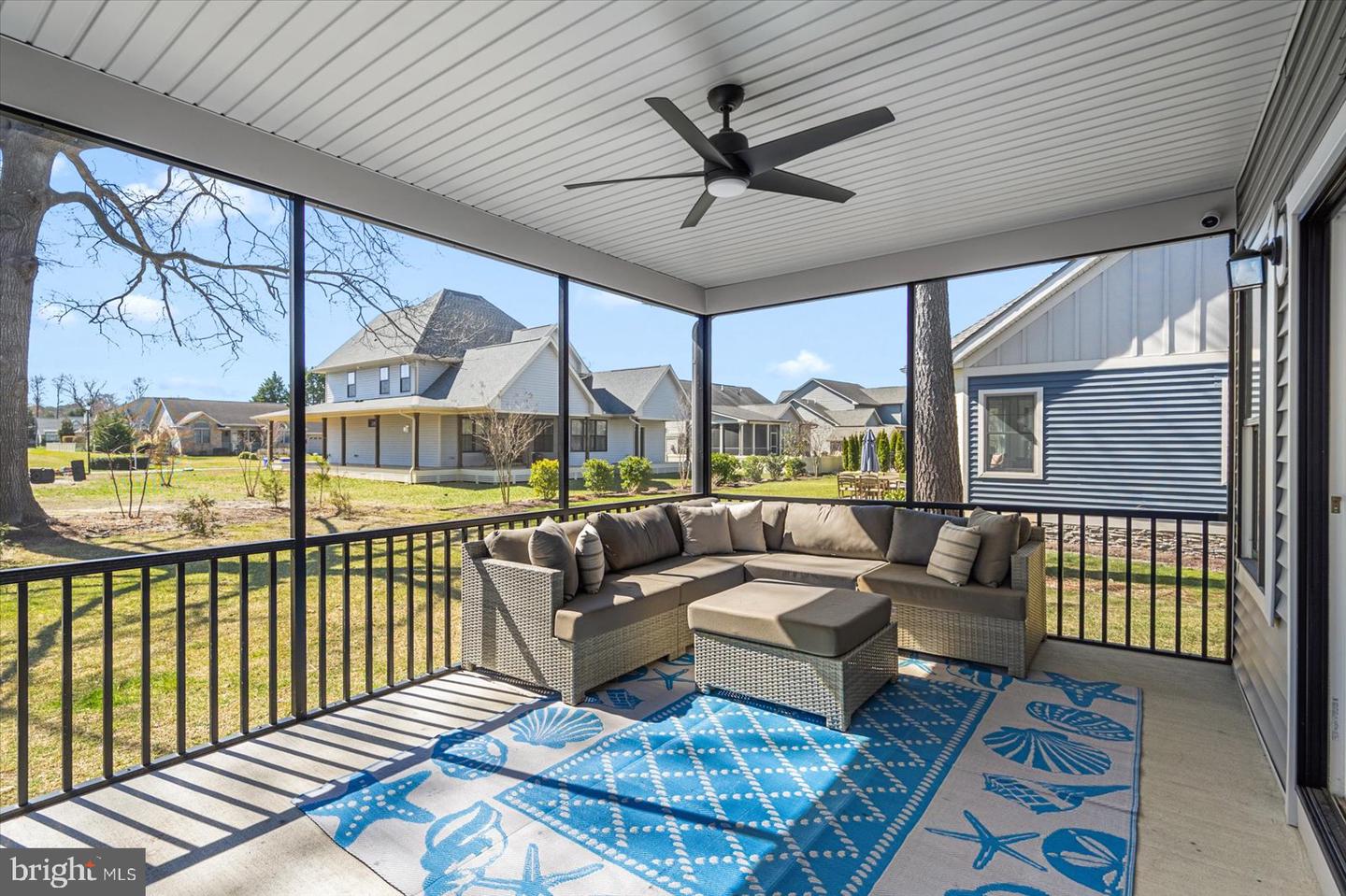 DESU2077408-803709637644-2025-04-02-11-28-54 34333 Indian River Dr | Dagsboro, DE Real Estate For Sale | MLS# Desu2077408  - Jack Lingo REALTOR