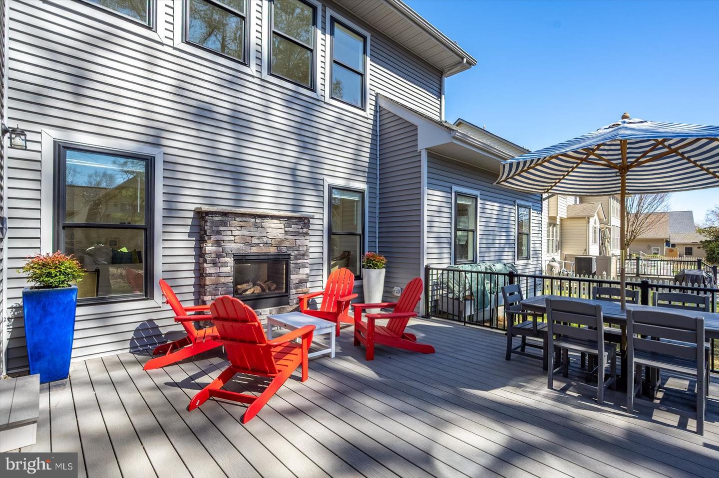 DESU2077408-803709637700-2025-04-02-11-28-53 34333 Indian River Dr | Dagsboro, DE Real Estate For Sale | MLS# Desu2077408  - Jack Lingo REALTOR