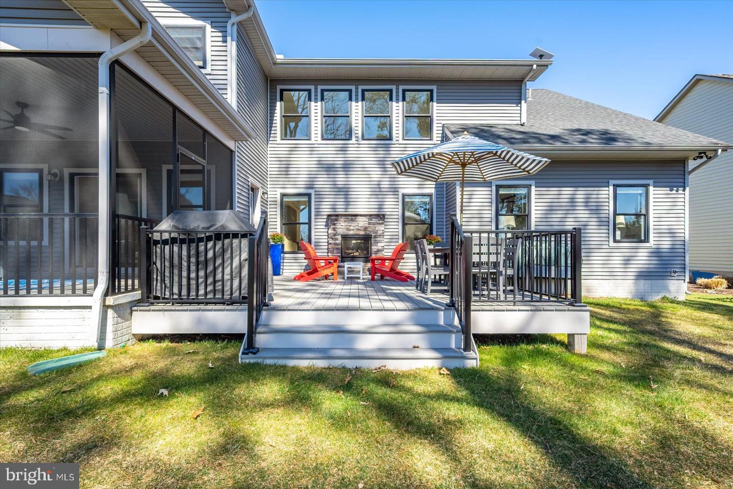 DESU2077408-803709637838-2025-04-02-11-28-56 34333 Indian River Dr | Dagsboro, DE Real Estate For Sale | MLS# Desu2077408  - Jack Lingo REALTOR