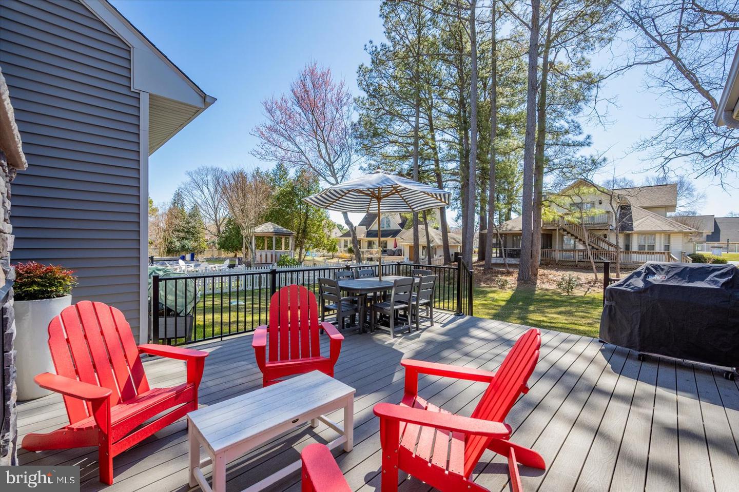 DESU2077408-803709637956-2025-04-02-11-28-53 34333 Indian River Dr | Dagsboro, DE Real Estate For Sale | MLS# Desu2077408  - Jack Lingo REALTOR