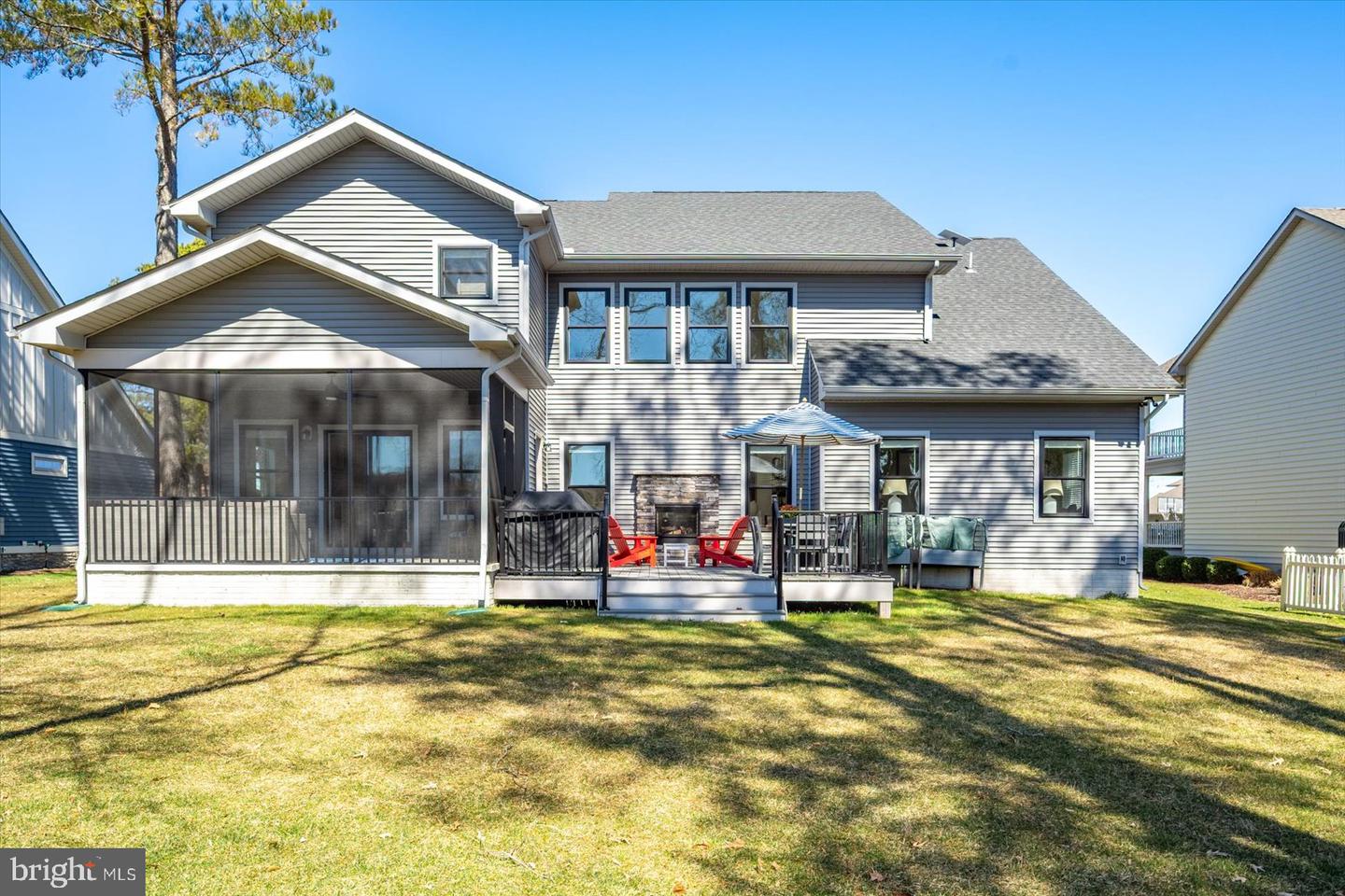 DESU2077408-803709638056-2025-04-02-11-28-57 34333 Indian River Dr | Dagsboro, DE Real Estate For Sale | MLS# Desu2077408  - Jack Lingo REALTOR