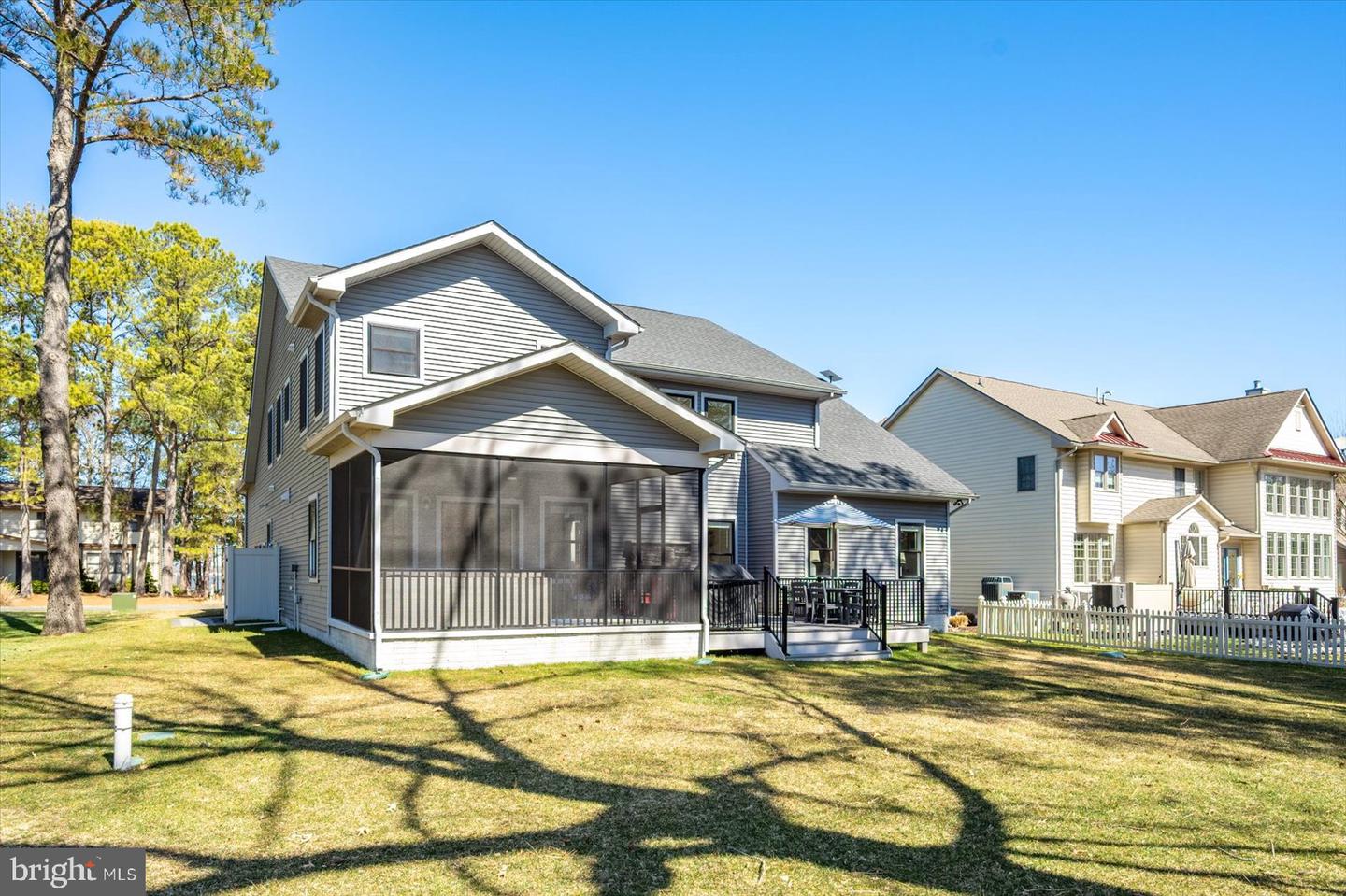 DESU2077408-803709638144-2025-04-02-11-28-55 34333 Indian River Dr | Dagsboro, DE Real Estate For Sale | MLS# Desu2077408  - Jack Lingo REALTOR