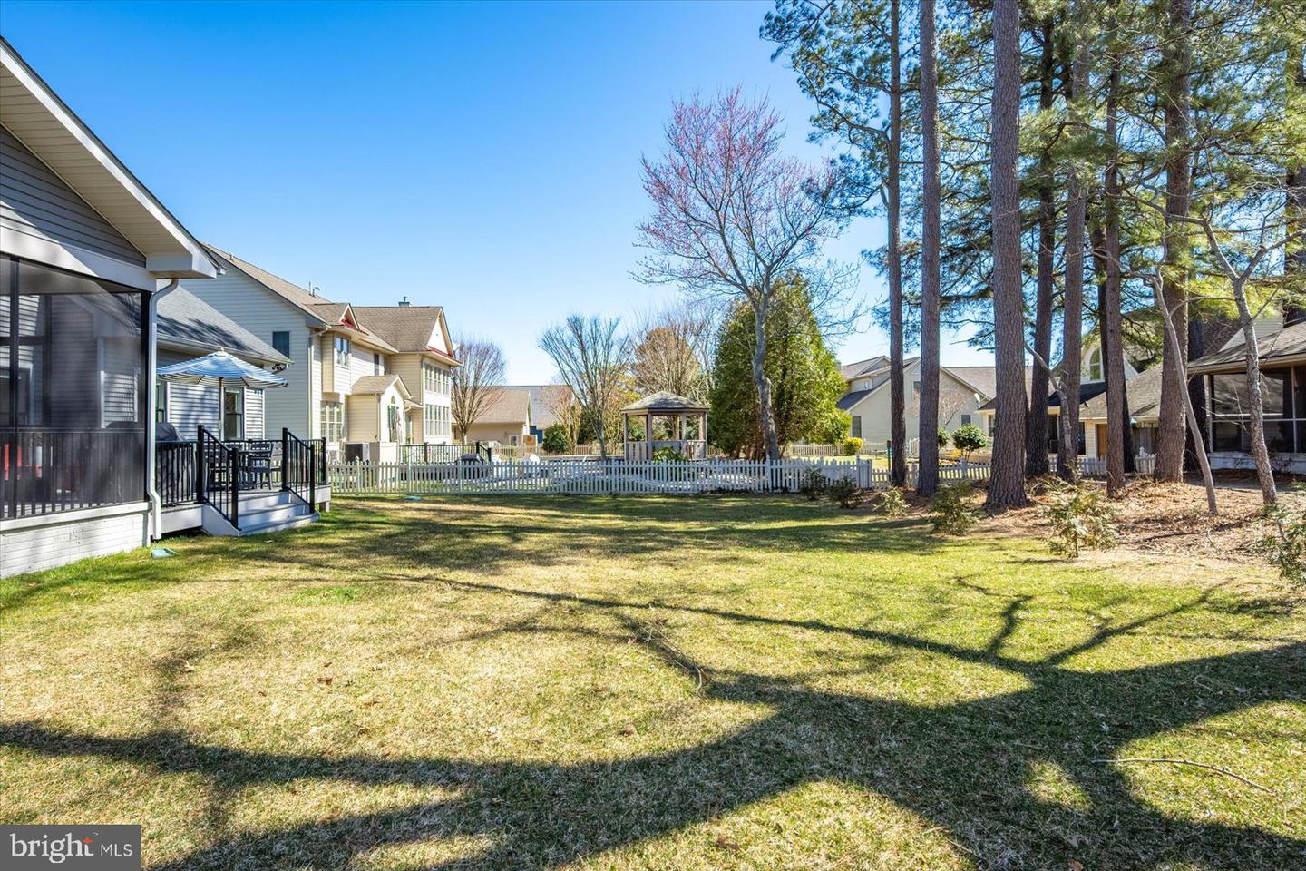 DESU2077408-803709638162-2025-04-02-11-28-55 34333 Indian River Dr | Dagsboro, DE Real Estate For Sale | MLS# Desu2077408  - Jack Lingo REALTOR