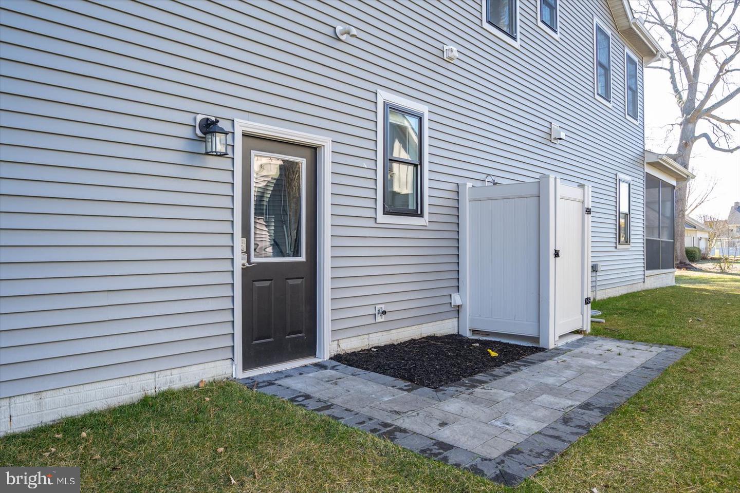 DESU2077408-803709638288-2025-04-02-11-28-58 34333 Indian River Dr | Dagsboro, DE Real Estate For Sale | MLS# Desu2077408  - Jack Lingo REALTOR