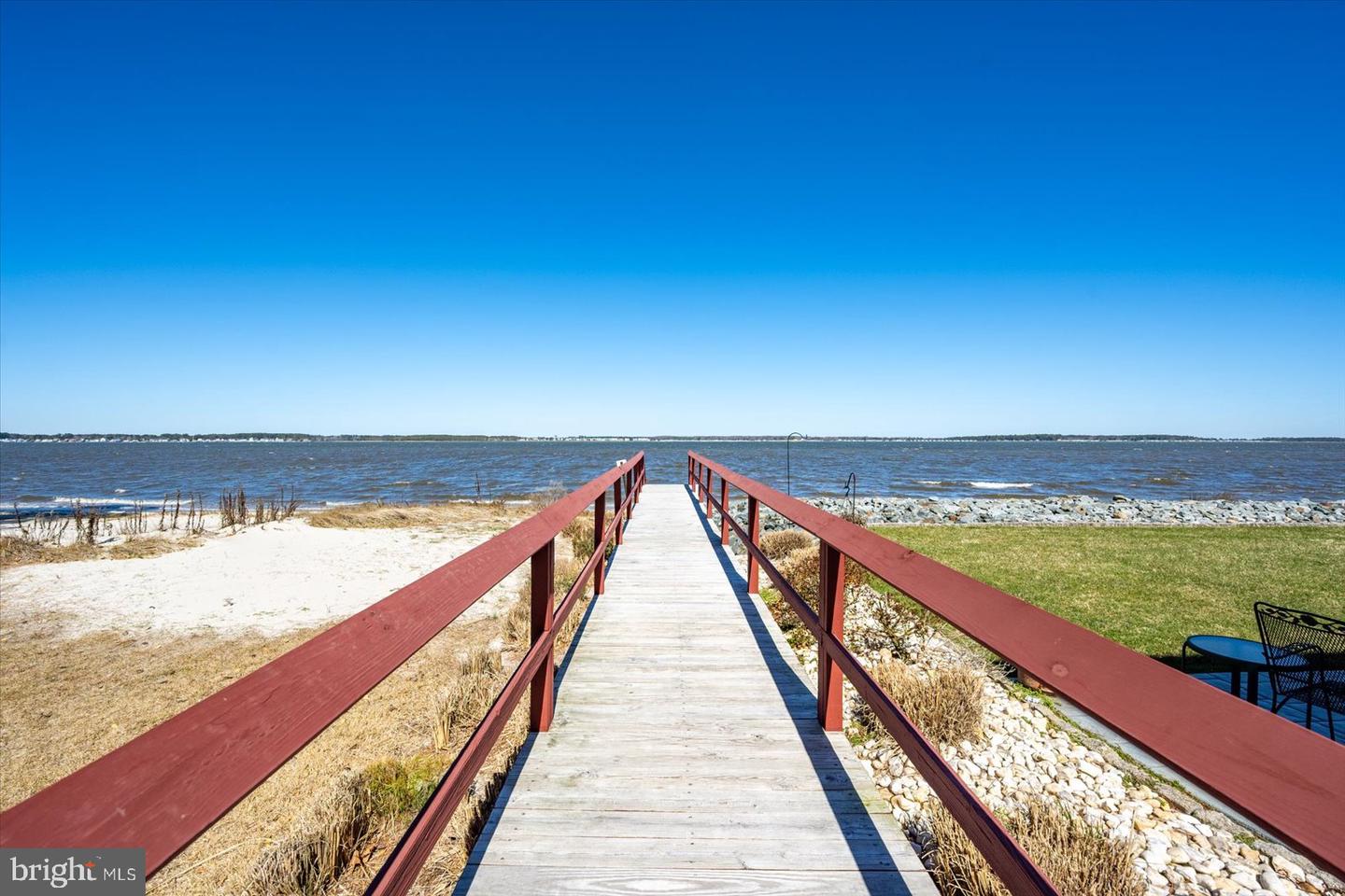 DESU2077408-803709638622-2025-04-02-11-28-56 34333 Indian River Dr | Dagsboro, DE Real Estate For Sale | MLS# Desu2077408  - Jack Lingo REALTOR