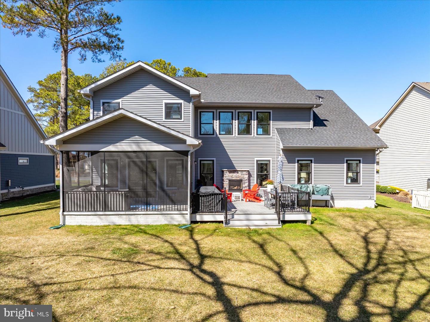 DESU2077408-803709639004-2025-04-02-11-28-53 34333 Indian River Dr | Dagsboro, DE Real Estate For Sale | MLS# Desu2077408  - Jack Lingo REALTOR