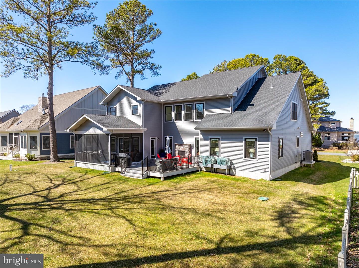 DESU2077408-803709639182-2025-04-02-11-28-54 34333 Indian River Dr | Dagsboro, DE Real Estate For Sale | MLS# Desu2077408  - Jack Lingo REALTOR