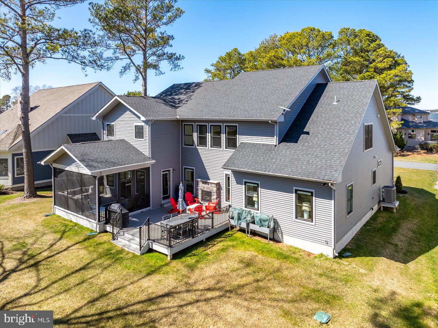 DESU2077408-803709639312-2025-04-02-11-28-58 34333 Indian River Dr | Dagsboro, DE Real Estate For Sale | MLS# Desu2077408  - Jack Lingo REALTOR