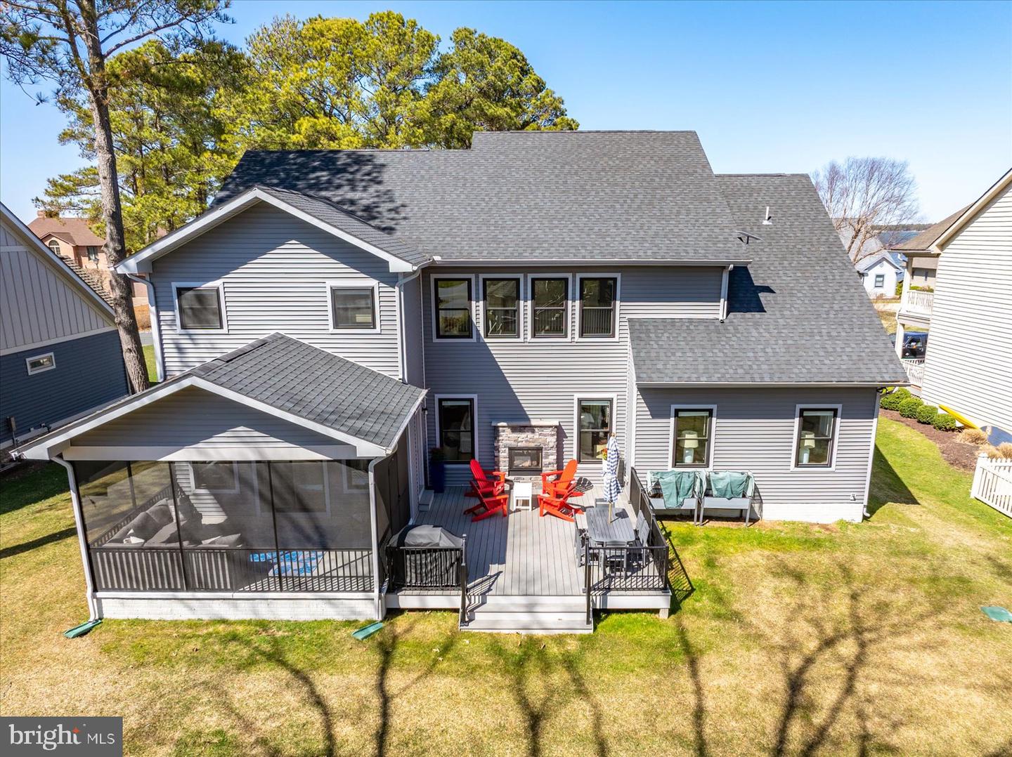 DESU2077408-803709639370-2025-04-02-11-28-56 34333 Indian River Dr | Dagsboro, DE Real Estate For Sale | MLS# Desu2077408  - Jack Lingo REALTOR