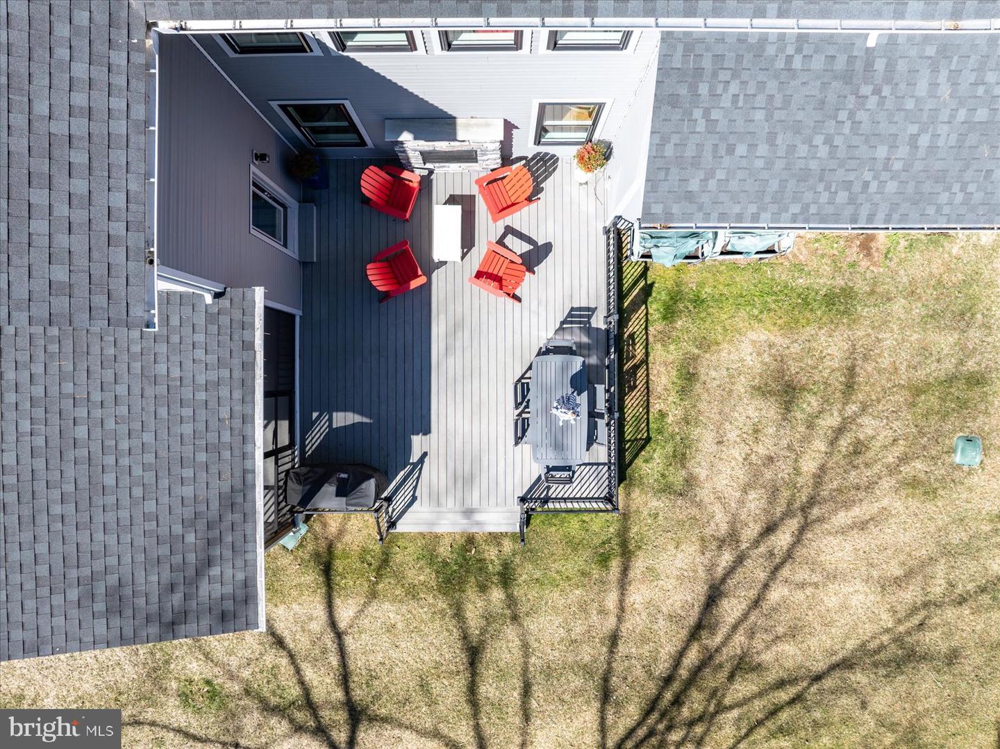 DESU2077408-803709639862-2025-04-02-11-28-58 34333 Indian River Dr | Dagsboro, DE Real Estate For Sale | MLS# Desu2077408  - Jack Lingo REALTOR