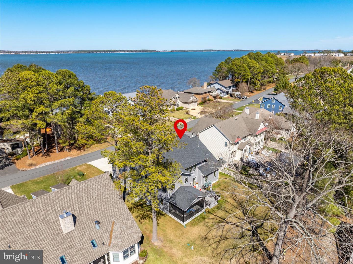 DESU2077408-803709640038-2025-04-02-11-28-52 34333 Indian River Dr | Dagsboro, DE Real Estate For Sale | MLS# Desu2077408  - Jack Lingo REALTOR