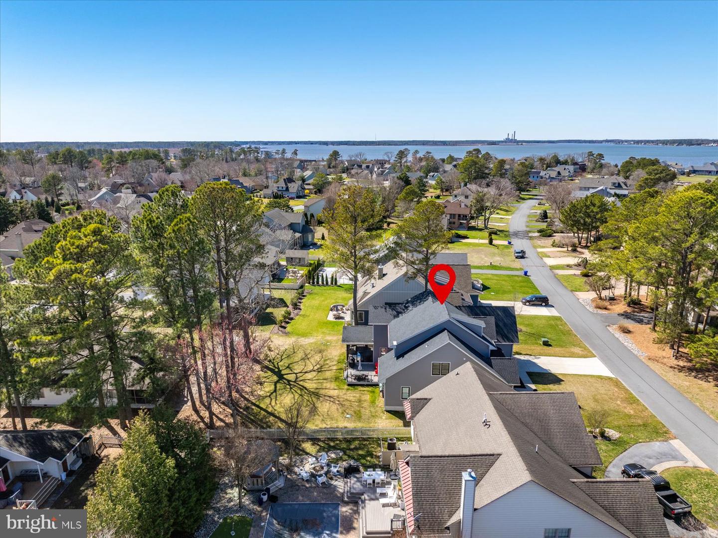 DESU2077408-803709640470-2025-04-02-11-28-55 34333 Indian River Dr | Dagsboro, DE Real Estate For Sale | MLS# Desu2077408  - Jack Lingo REALTOR