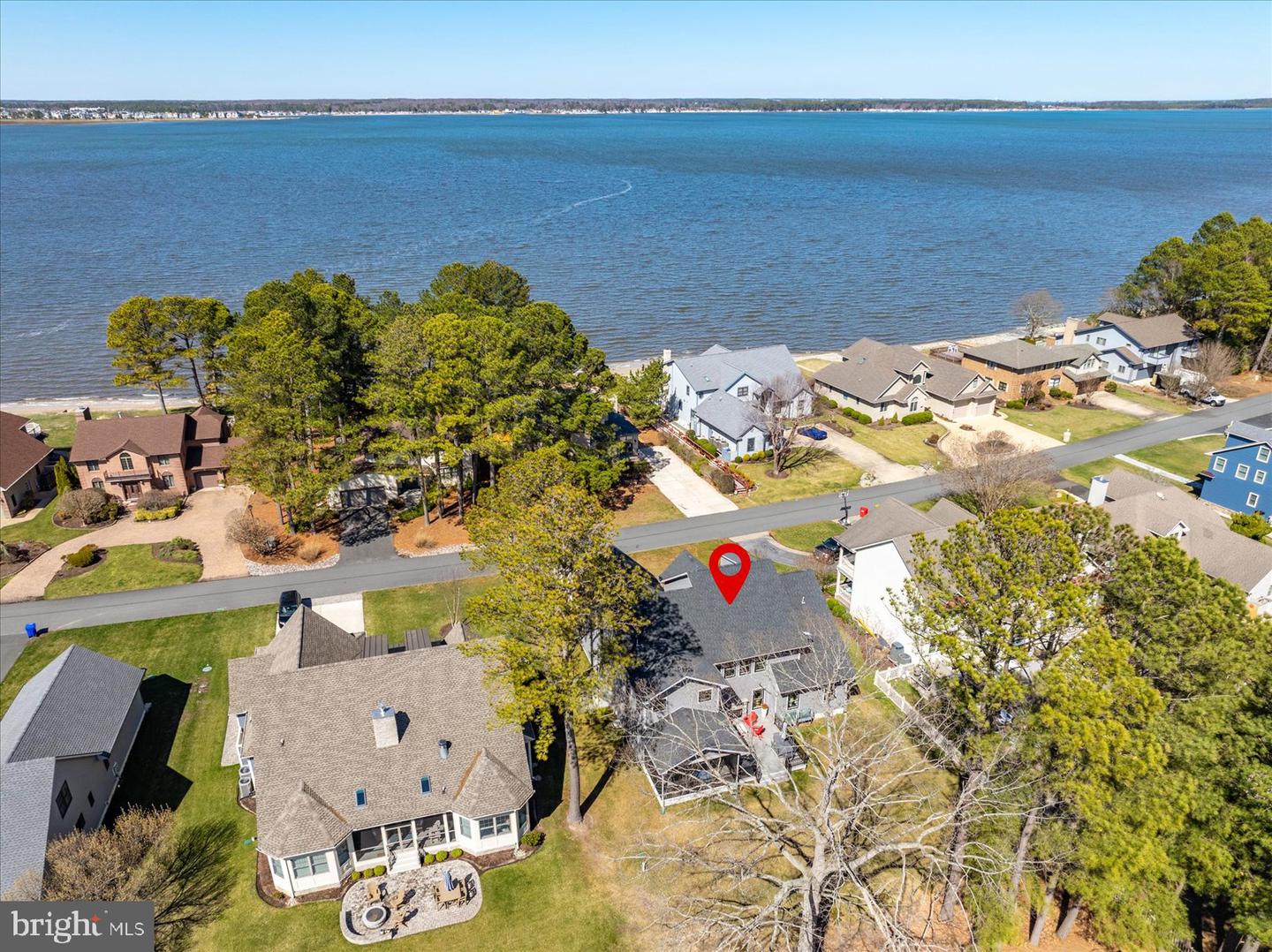 DESU2077408-803709640616-2025-04-02-11-28-57 34333 Indian River Dr | Dagsboro, DE Real Estate For Sale | MLS# Desu2077408  - Jack Lingo REALTOR