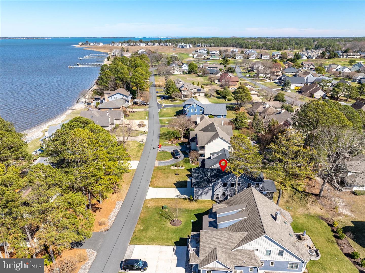 DESU2077408-803709640626-2025-04-02-11-28-58 34333 Indian River Dr | Dagsboro, DE Real Estate For Sale | MLS# Desu2077408  - Jack Lingo REALTOR