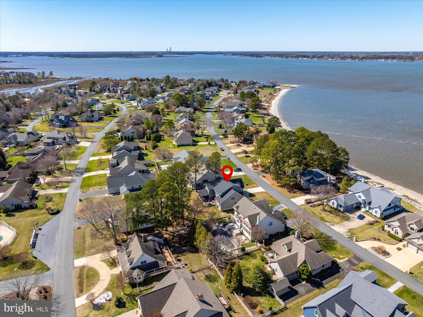 DESU2077408-803709640994-2025-04-02-11-28-53 34333 Indian River Dr | Dagsboro, DE Real Estate For Sale | MLS# Desu2077408  - Jack Lingo REALTOR
