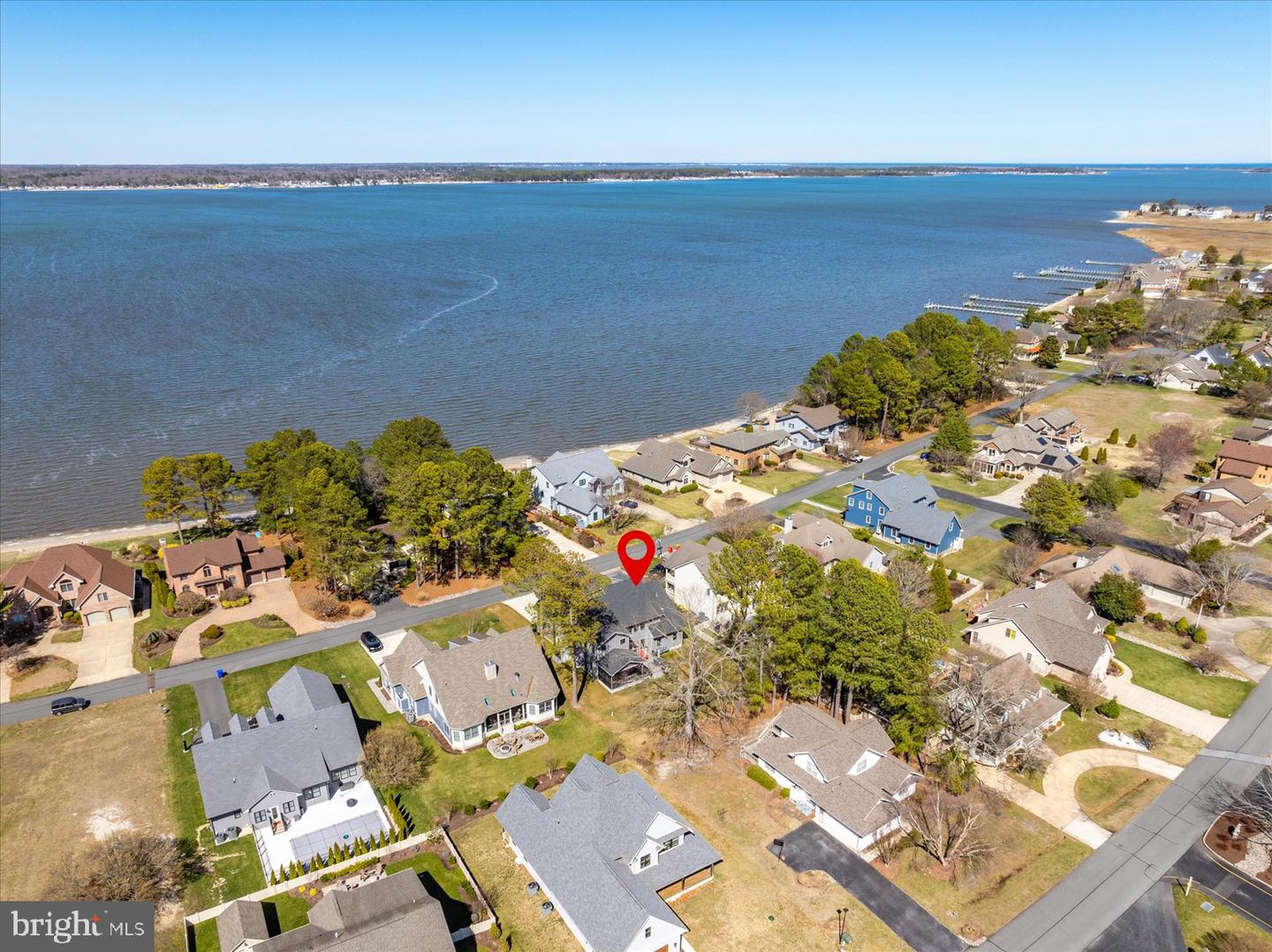 DESU2077408-803709641026-2025-04-02-11-28-52 34333 Indian River Dr | Dagsboro, DE Real Estate For Sale | MLS# Desu2077408  - Jack Lingo REALTOR