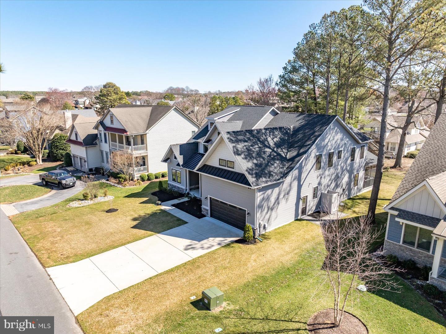 DESU2077408-803709641144-2025-04-02-11-28-57 34333 Indian River Dr | Dagsboro, DE Real Estate For Sale | MLS# Desu2077408  - Jack Lingo REALTOR