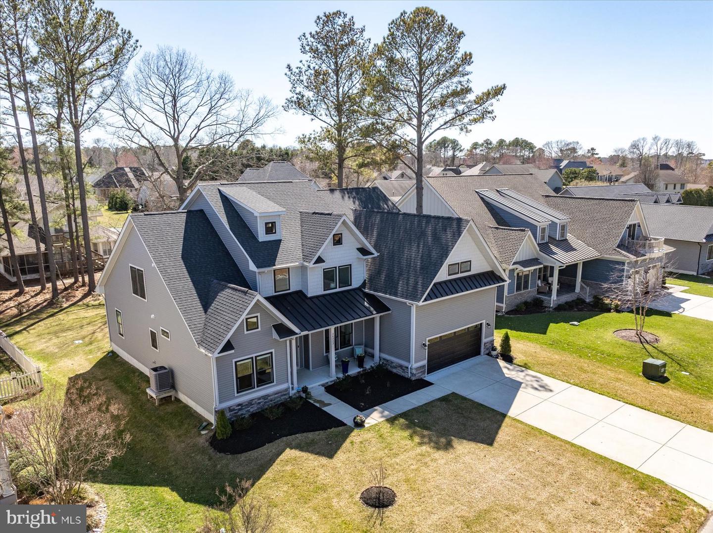 DESU2077408-803709641226-2025-04-02-11-28-54 34333 Indian River Dr | Dagsboro, DE Real Estate For Sale | MLS# Desu2077408  - Jack Lingo REALTOR