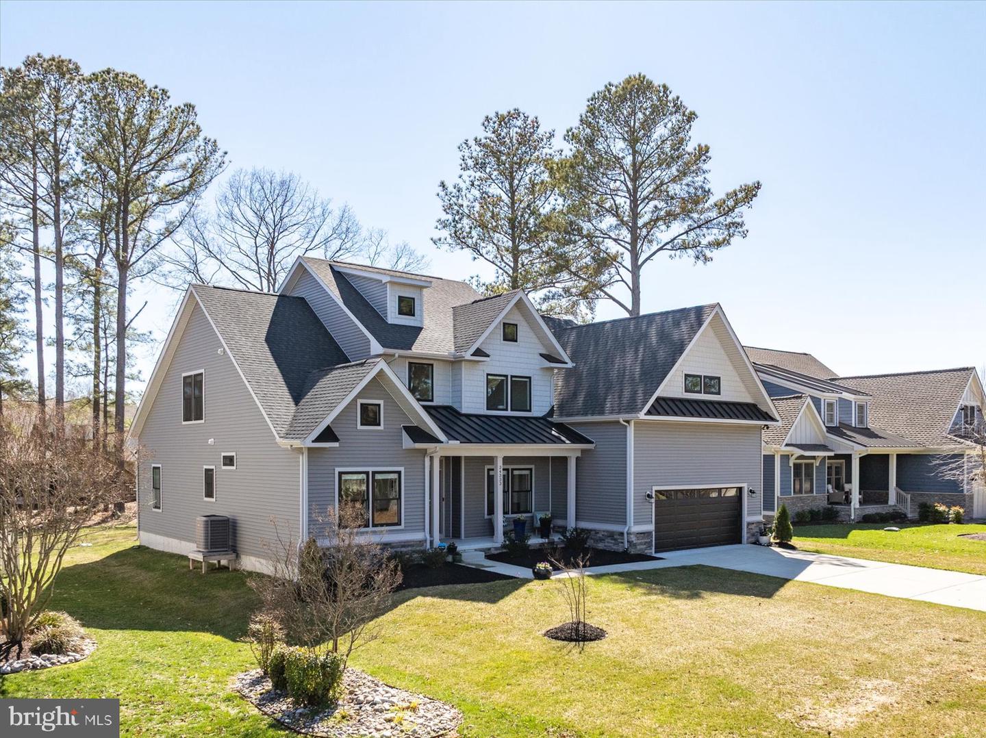 DESU2077408-803709641264-2025-04-02-11-28-54 34333 Indian River Dr | Dagsboro, DE Real Estate For Sale | MLS# Desu2077408  - Jack Lingo REALTOR