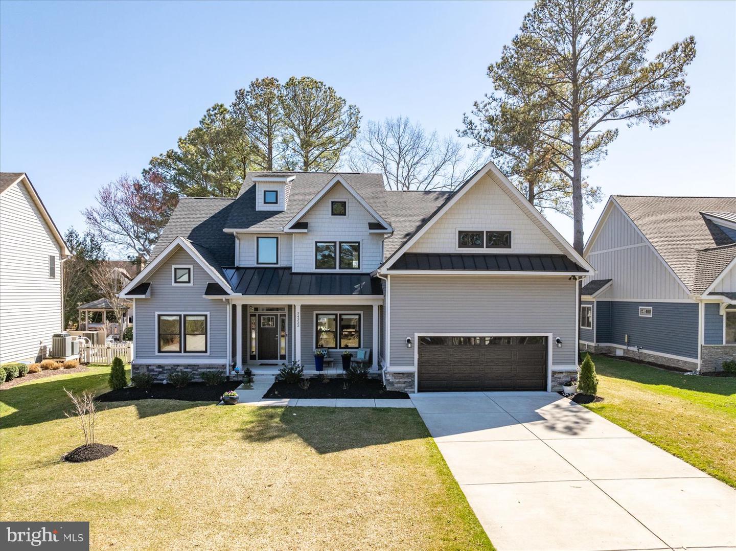 DESU2077408-803709641318-2025-04-02-11-28-52 34333 Indian River Dr | Dagsboro, DE Real Estate For Sale | MLS# Desu2077408  - Jack Lingo REALTOR