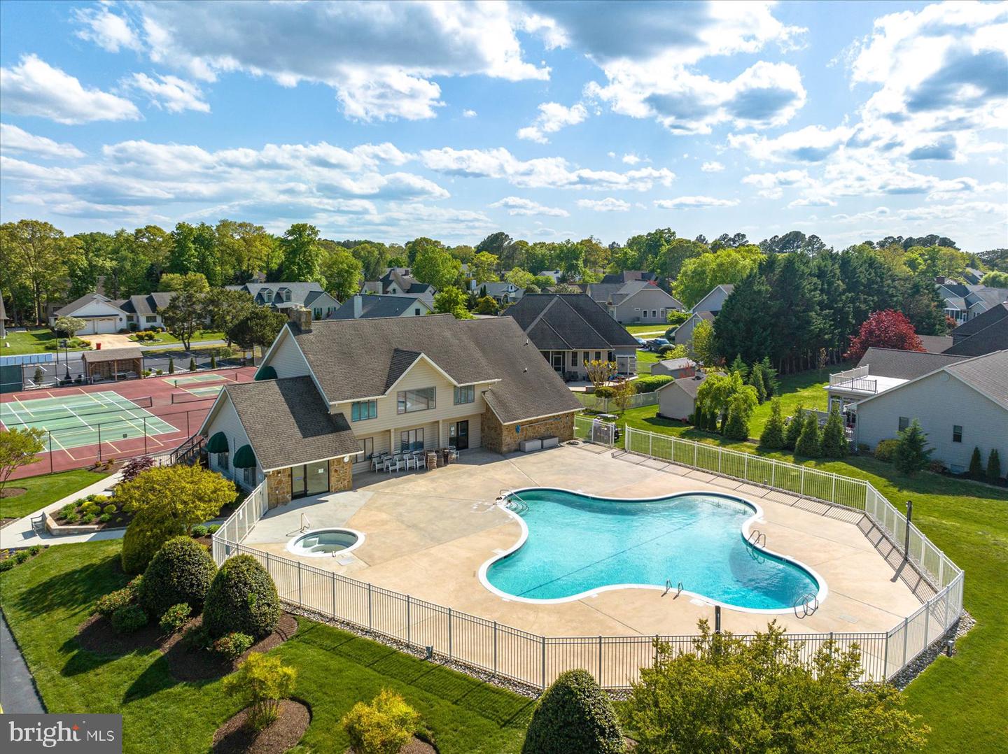 DESU2077408-803709641590-2025-04-02-11-28-52 34333 Indian River Dr | Dagsboro, DE Real Estate For Sale | MLS# Desu2077408  - Jack Lingo REALTOR