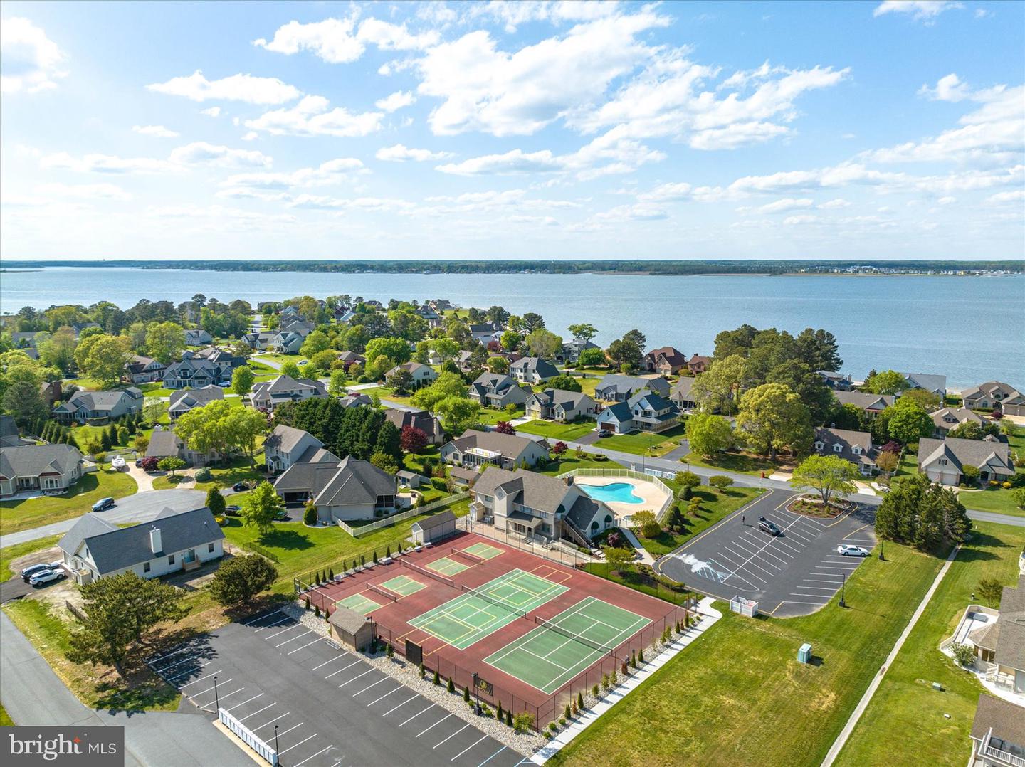 DESU2077408-803709641794-2025-04-02-11-28-52 34333 Indian River Dr | Dagsboro, DE Real Estate For Sale | MLS# Desu2077408  - Jack Lingo REALTOR