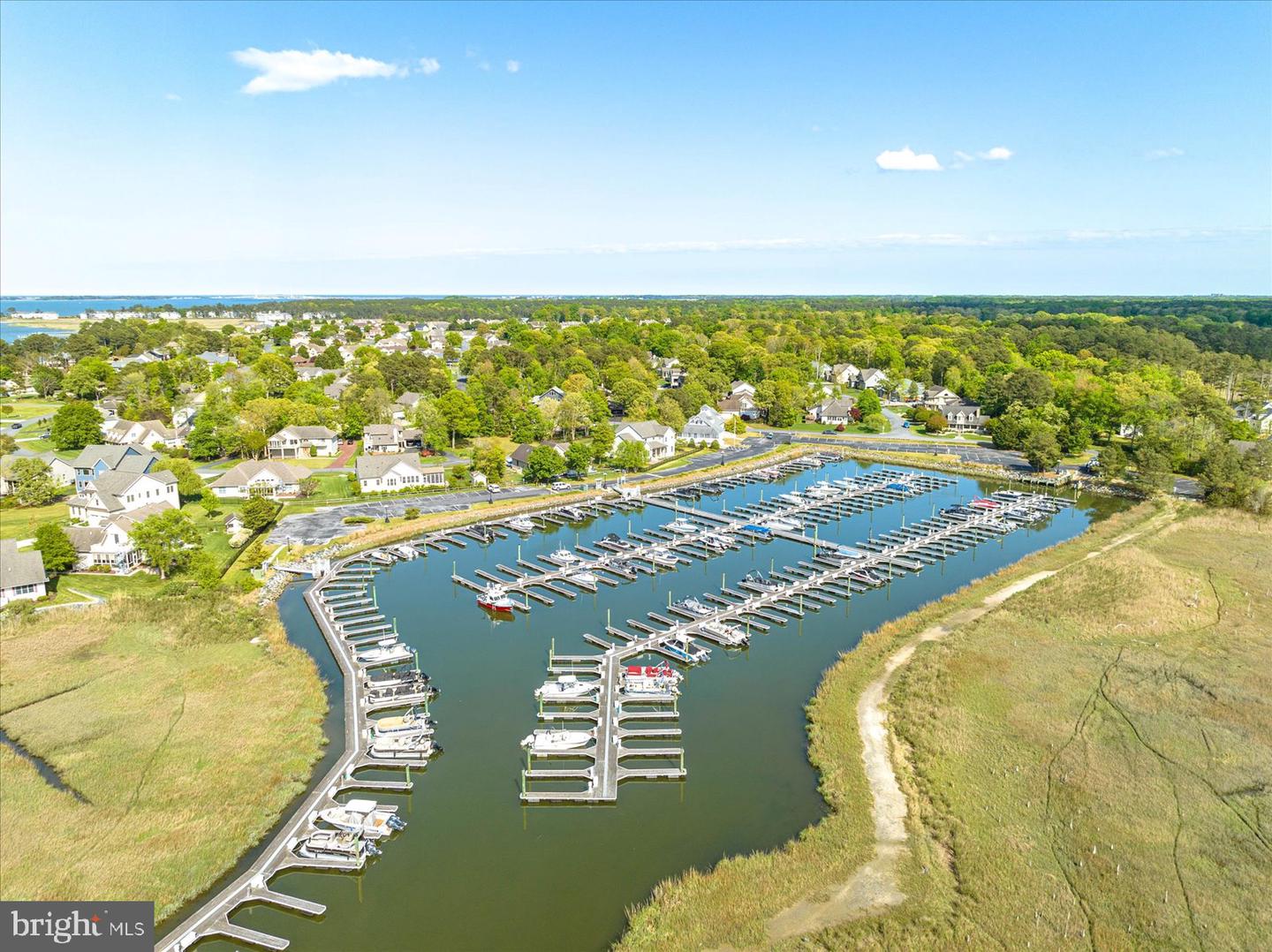 DESU2077408-803709641980-2025-04-02-11-28-56 34333 Indian River Dr | Dagsboro, DE Real Estate For Sale | MLS# Desu2077408  - Jack Lingo REALTOR