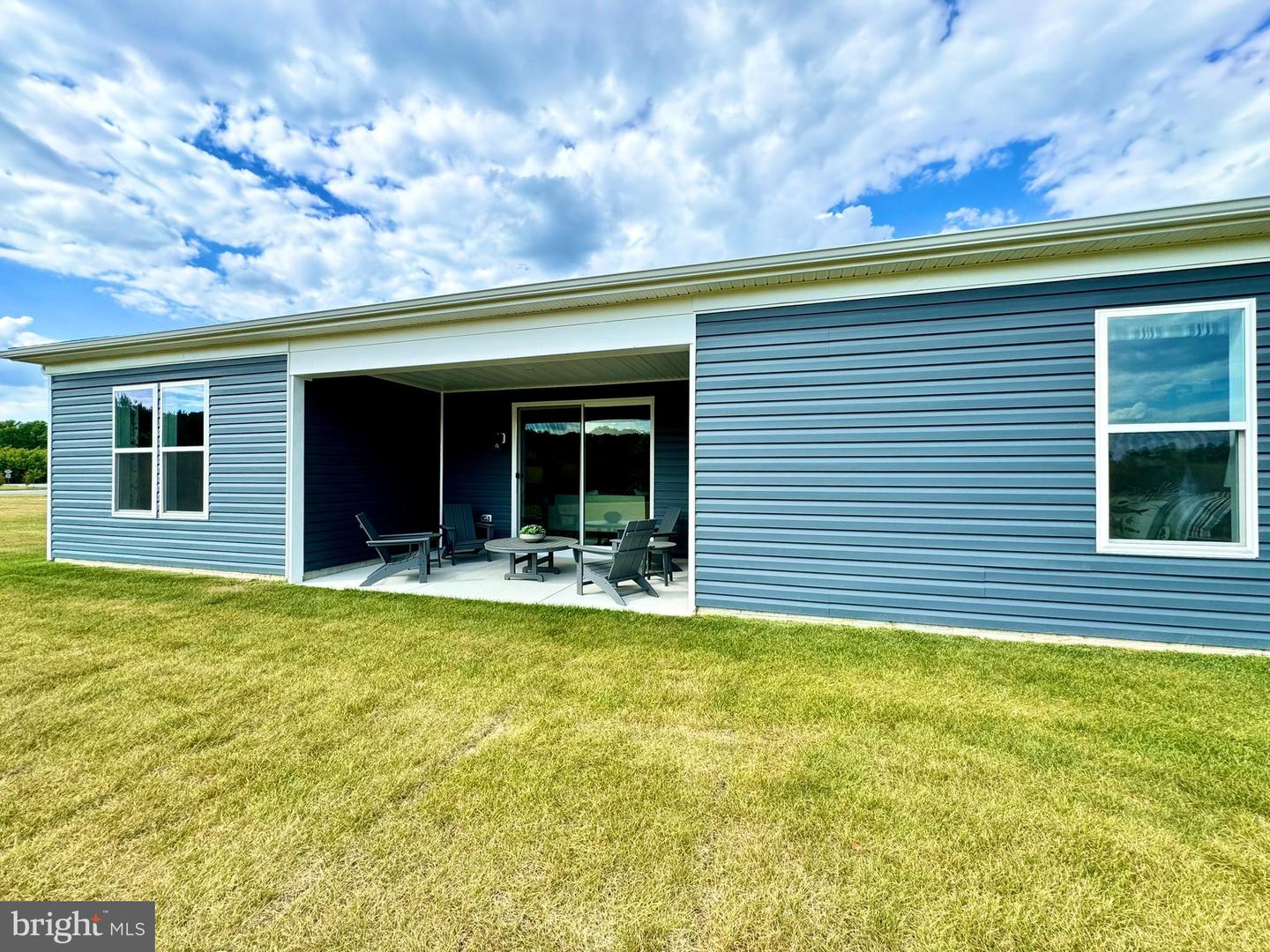DESU2077414-803585718670-2025-01-21-10-08-01 34071 Skyflower Loop | Lewes, DE Real Estate For Sale | MLS# Desu2077414  - Jack Lingo REALTOR