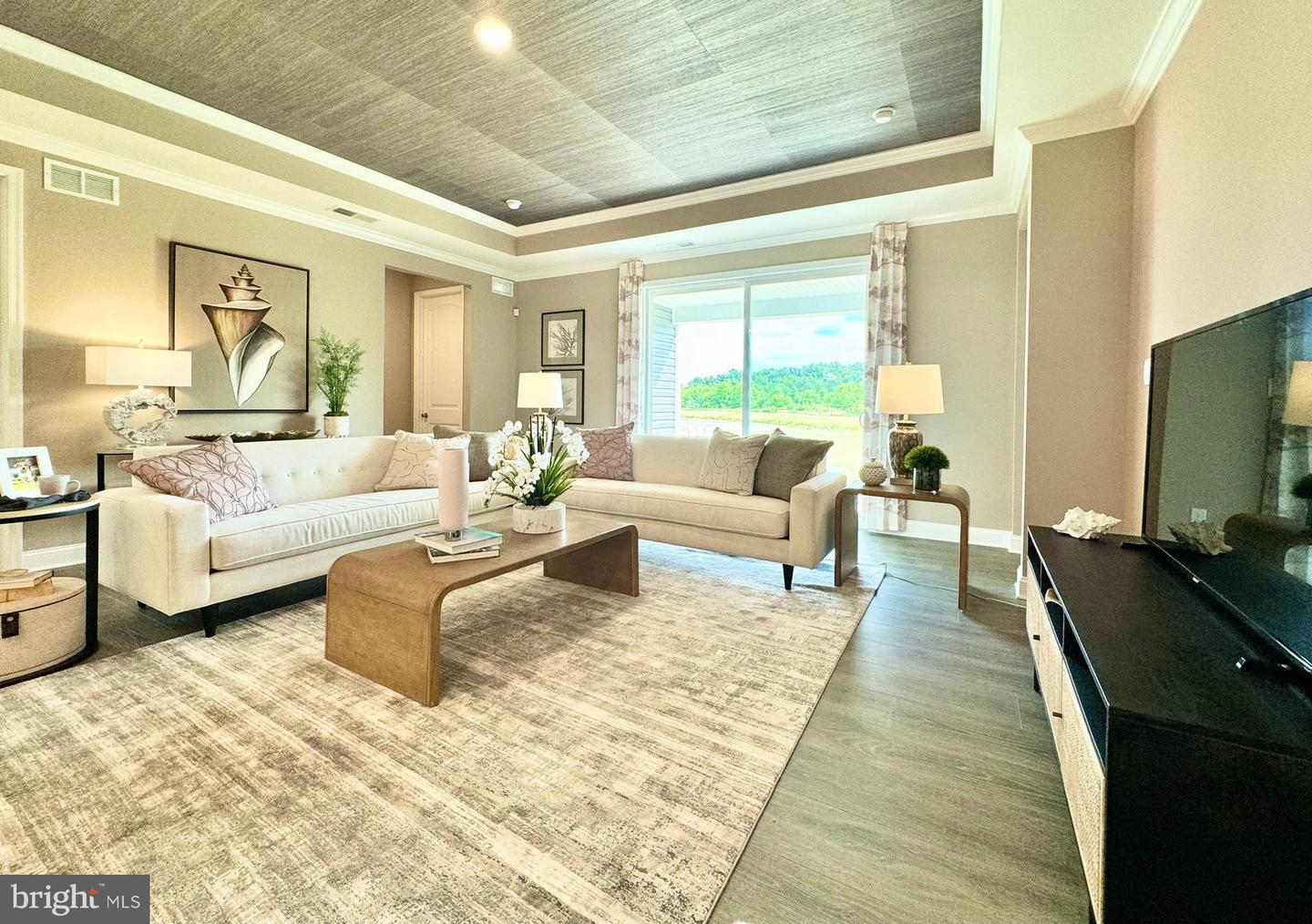 DESU2077414-803585718674-2025-01-21-10-08-02 34071 Skyflower Loop | Lewes, DE Real Estate For Sale | MLS# Desu2077414  - Jack Lingo REALTOR