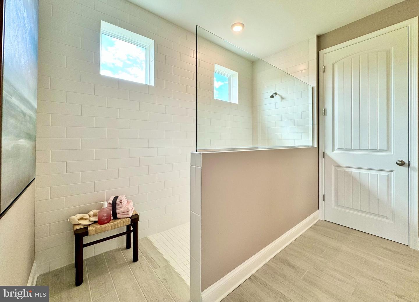 DESU2077414-803585718682-2025-01-21-10-08-02 34071 Skyflower Loop | Lewes, DE Real Estate For Sale | MLS# Desu2077414  - Jack Lingo REALTOR