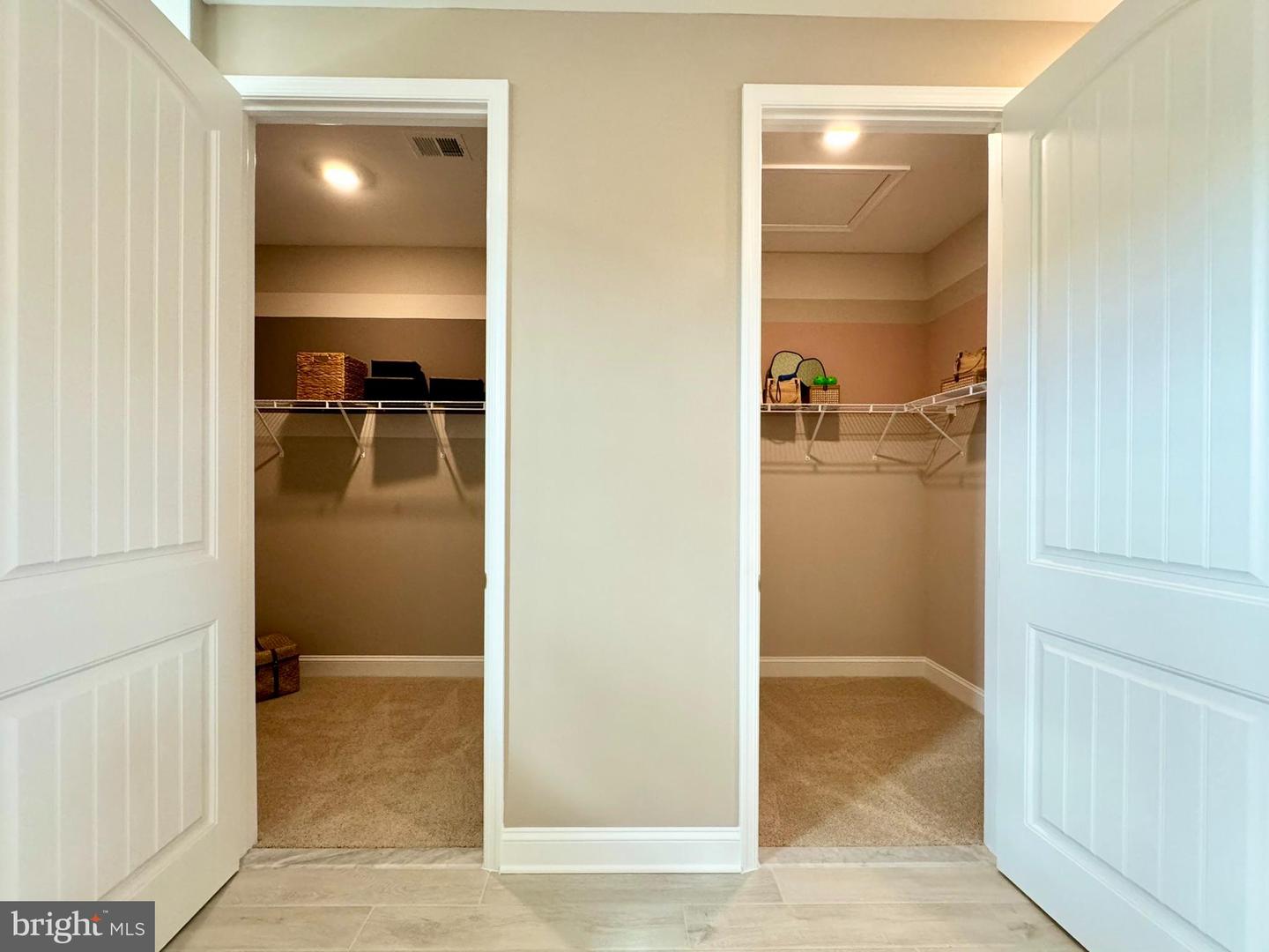 DESU2077414-803585718686-2025-01-21-10-08-02 34071 Skyflower Loop | Lewes, DE Real Estate For Sale | MLS# Desu2077414  - Jack Lingo REALTOR
