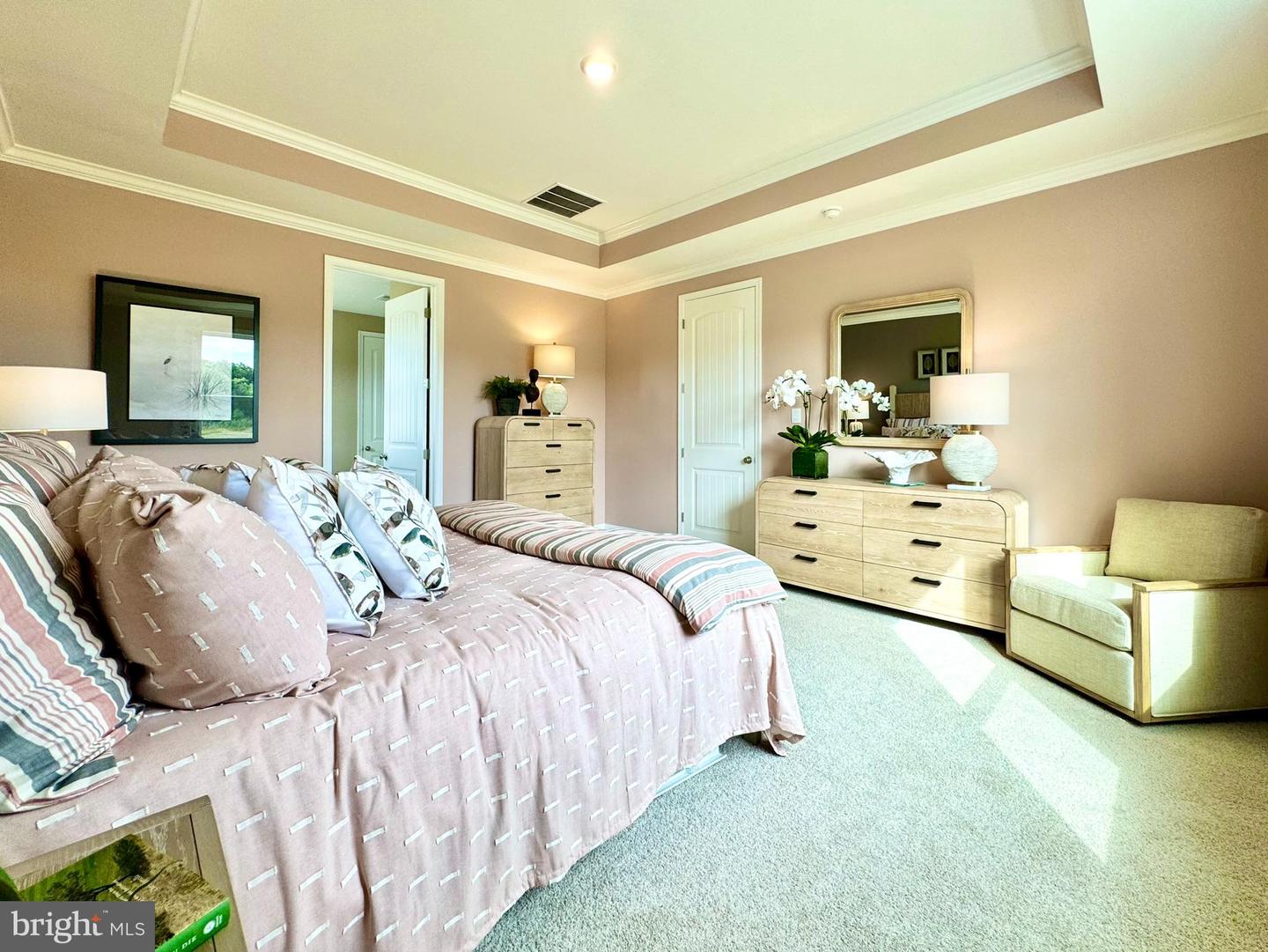 DESU2077414-803585718690-2025-01-21-10-08-02 34071 Skyflower Loop | Lewes, DE Real Estate For Sale | MLS# Desu2077414  - Jack Lingo REALTOR
