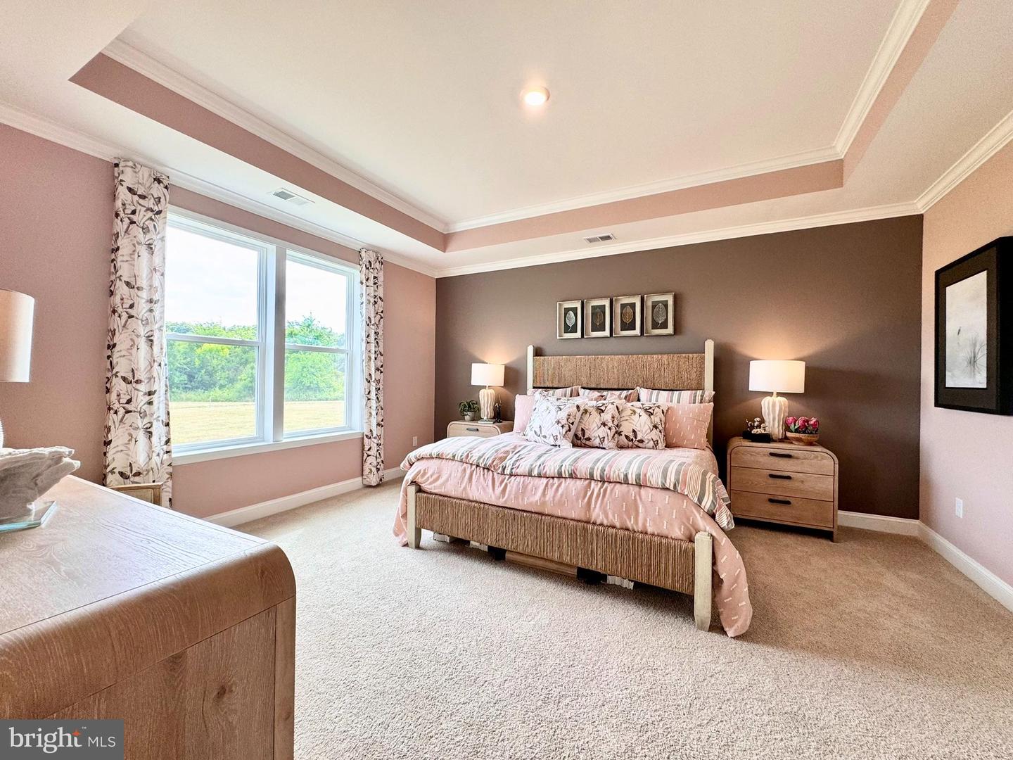 DESU2077414-803585718694-2025-01-21-10-08-02 34071 Skyflower Loop | Lewes, DE Real Estate For Sale | MLS# Desu2077414  - Jack Lingo REALTOR