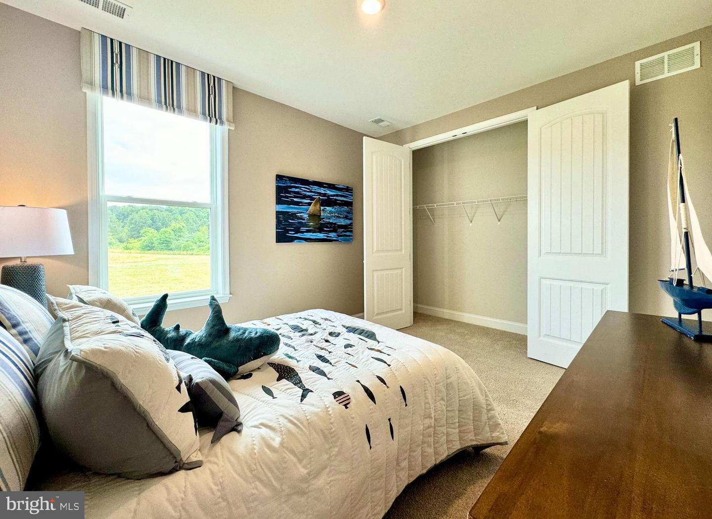 DESU2077414-803585718706-2025-01-21-10-08-03 34071 Skyflower Loop | Lewes, DE Real Estate For Sale | MLS# Desu2077414  - Jack Lingo REALTOR