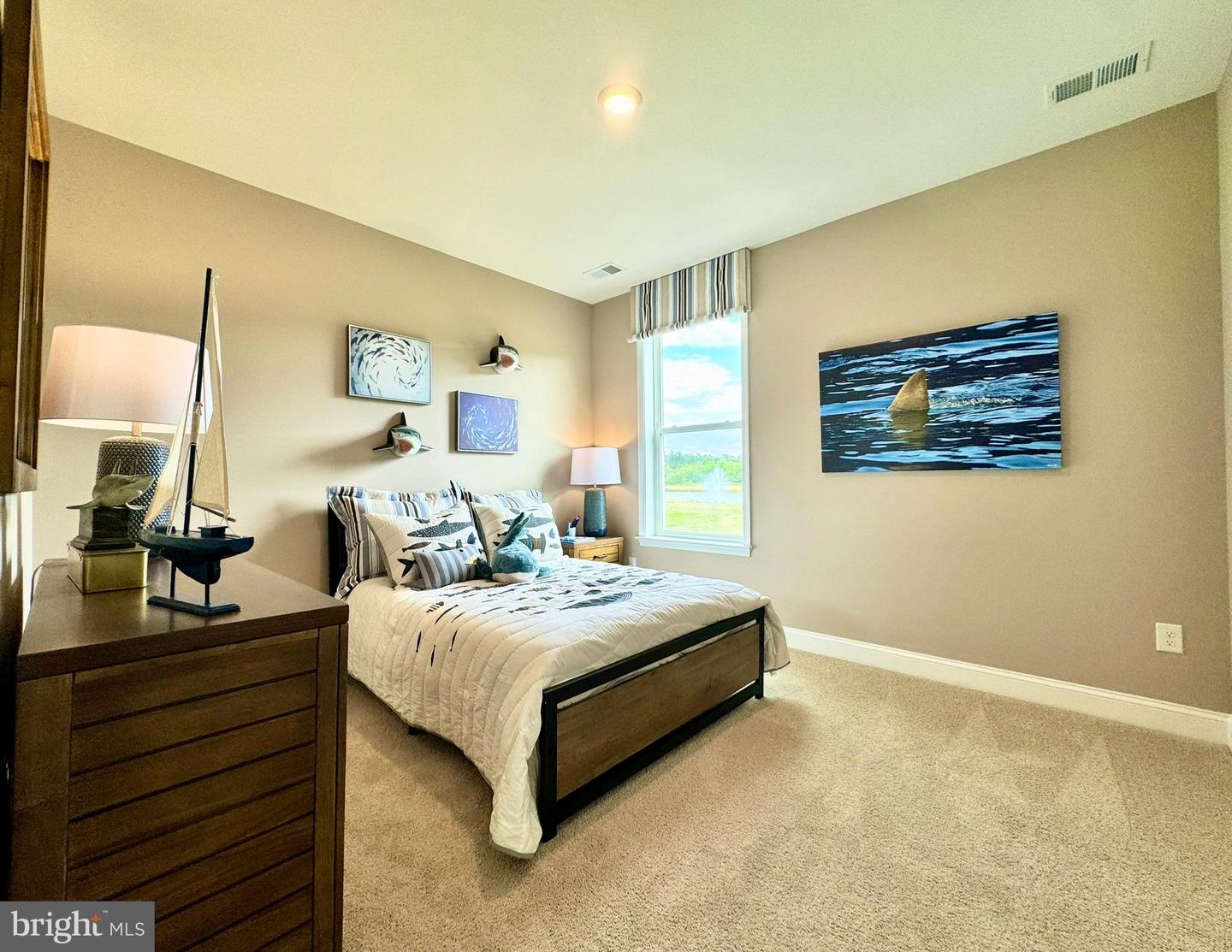 DESU2077414-803585718710-2025-01-21-10-08-03 34071 Skyflower Loop | Lewes, DE Real Estate For Sale | MLS# Desu2077414  - Jack Lingo REALTOR