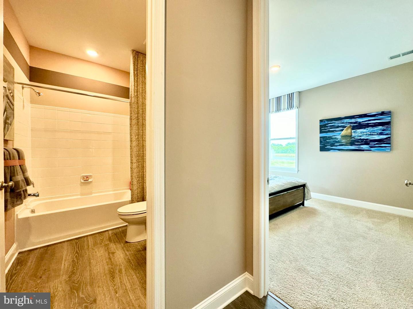 DESU2077414-803585718714-2025-01-21-10-08-02 34071 Skyflower Loop | Lewes, DE Real Estate For Sale | MLS# Desu2077414  - Jack Lingo REALTOR