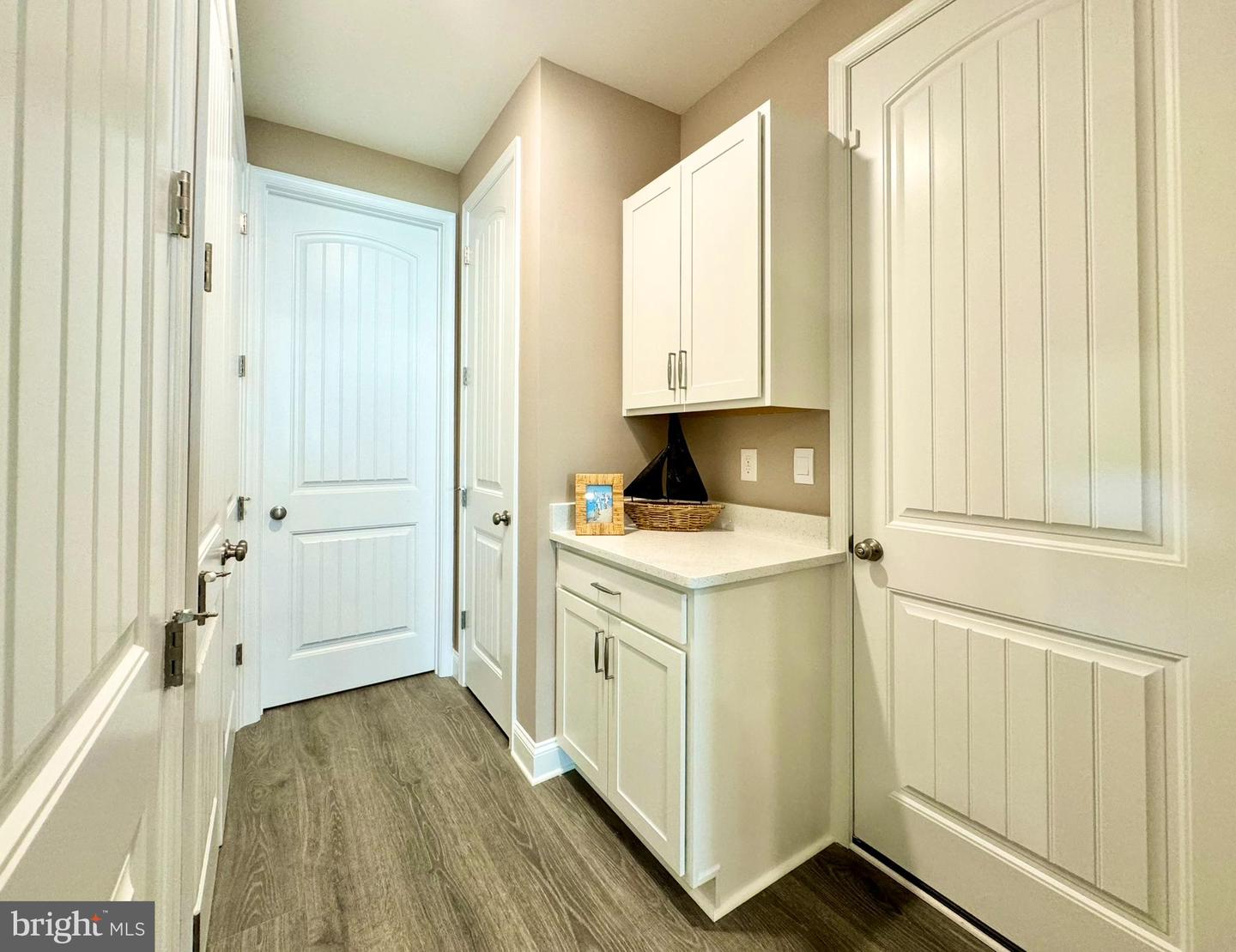 DESU2077414-803585718722-2025-01-21-10-08-01 34071 Skyflower Loop | Lewes, DE Real Estate For Sale | MLS# Desu2077414  - Jack Lingo REALTOR