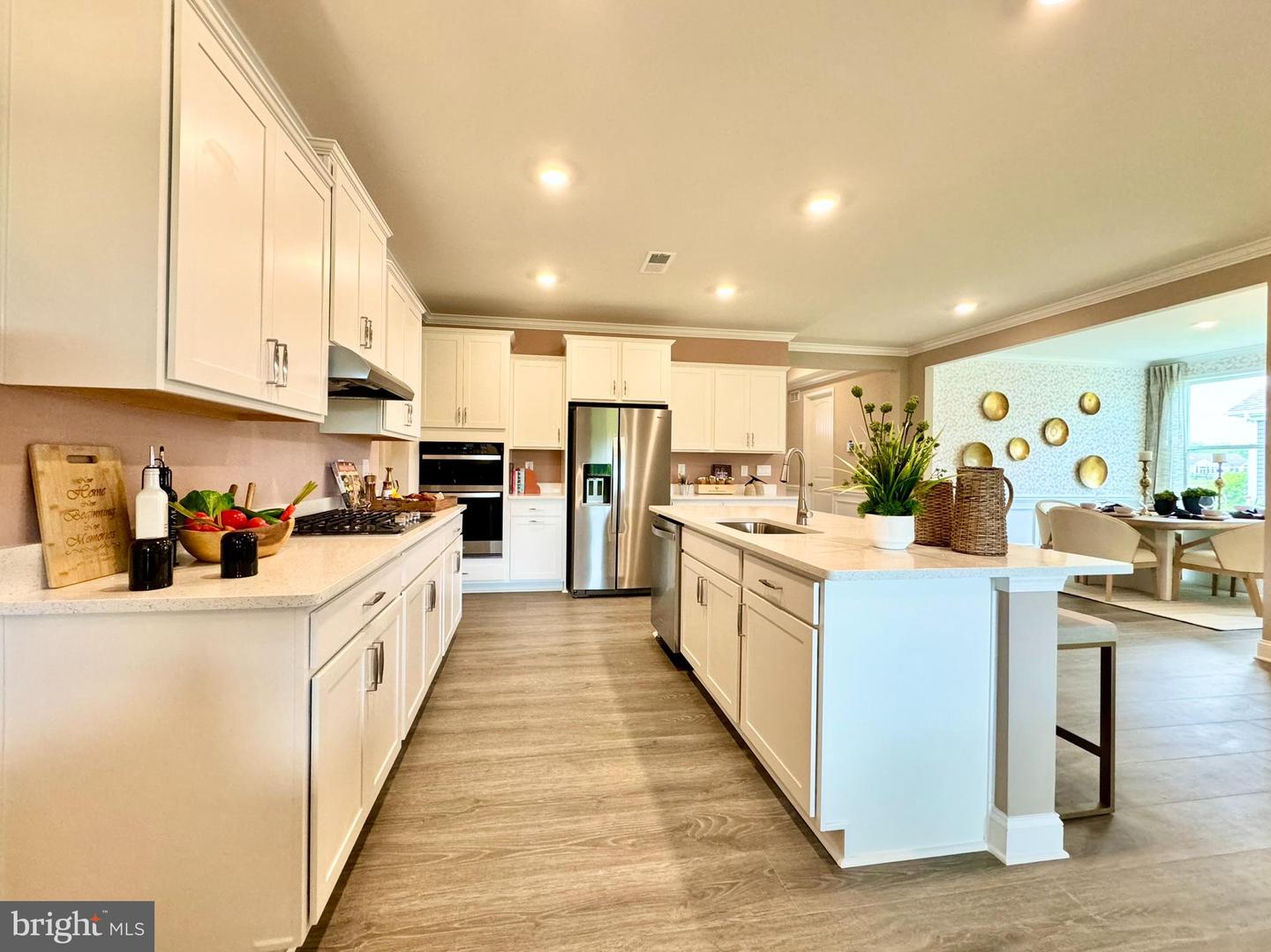 DESU2077414-803585718730-2025-01-21-10-08-01 34071 Skyflower Loop | Lewes, DE Real Estate For Sale | MLS# Desu2077414  - Jack Lingo REALTOR