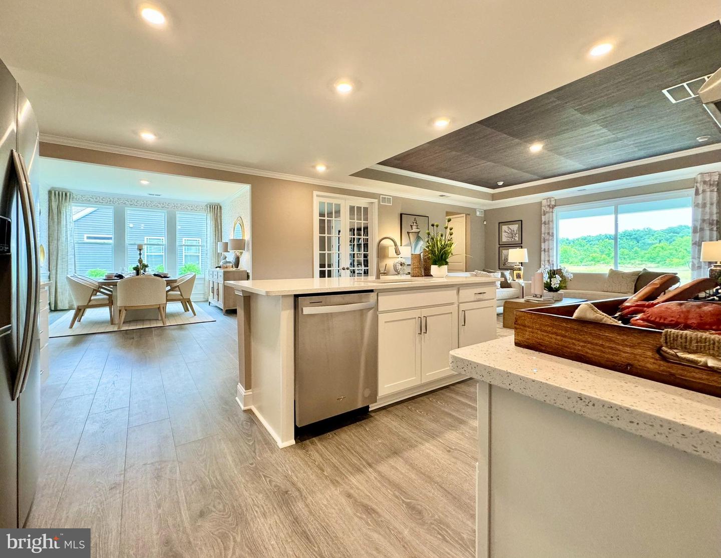 DESU2077414-803585718734-2025-01-21-10-08-01 34071 Skyflower Loop | Lewes, DE Real Estate For Sale | MLS# Desu2077414  - Jack Lingo REALTOR