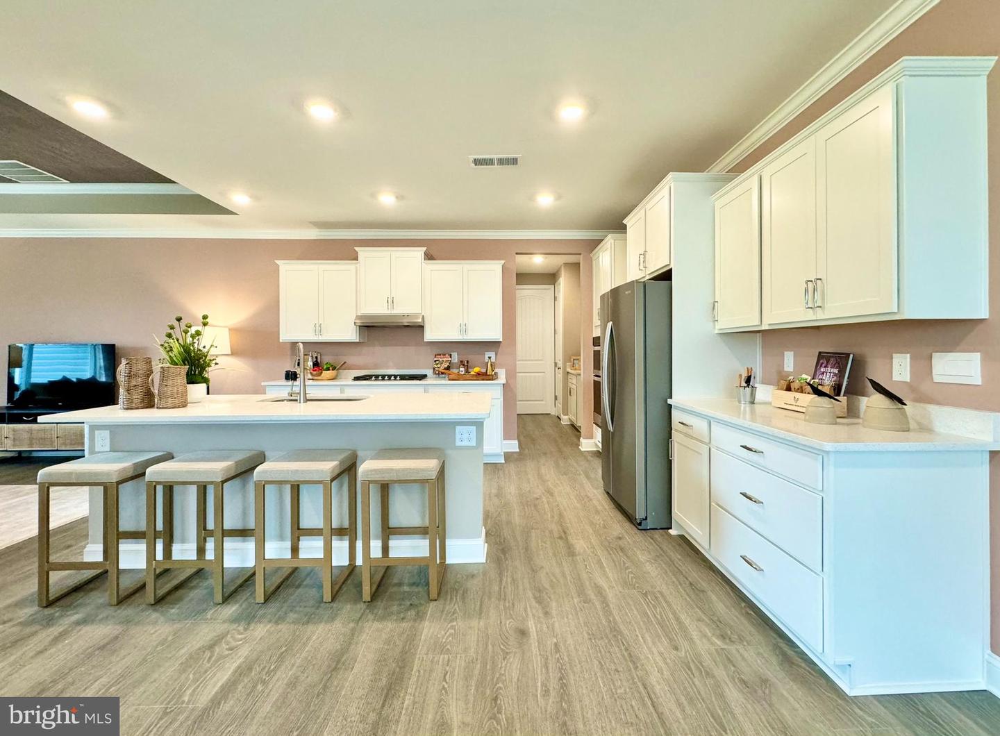 DESU2077414-803585718738-2025-01-21-10-08-02 34071 Skyflower Loop | Lewes, DE Real Estate For Sale | MLS# Desu2077414  - Jack Lingo REALTOR
