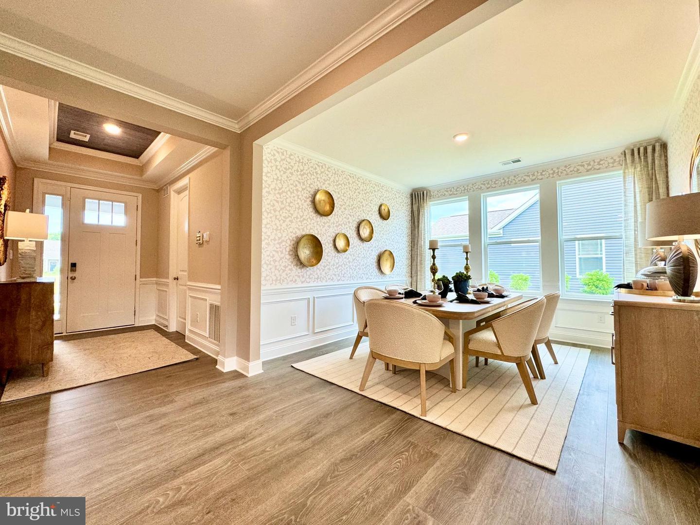 DESU2077414-803585718750-2025-01-21-10-08-02 34071 Skyflower Loop | Lewes, DE Real Estate For Sale | MLS# Desu2077414  - Jack Lingo REALTOR