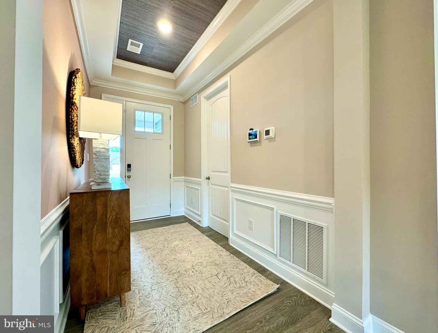 DESU2077414-803585718766-2025-01-21-10-08-02 34071 Skyflower Loop | Lewes, DE Real Estate For Sale | MLS# Desu2077414  - Jack Lingo REALTOR