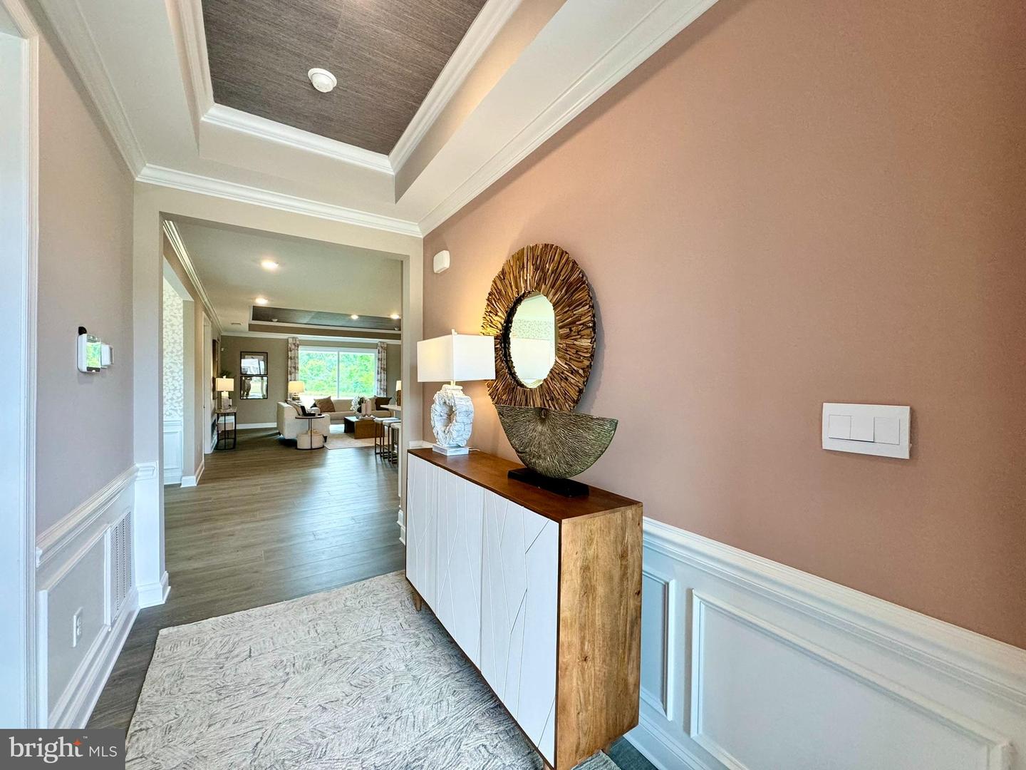 DESU2077414-803585718770-2025-01-21-10-08-03 34071 Skyflower Loop | Lewes, DE Real Estate For Sale | MLS# Desu2077414  - Jack Lingo REALTOR