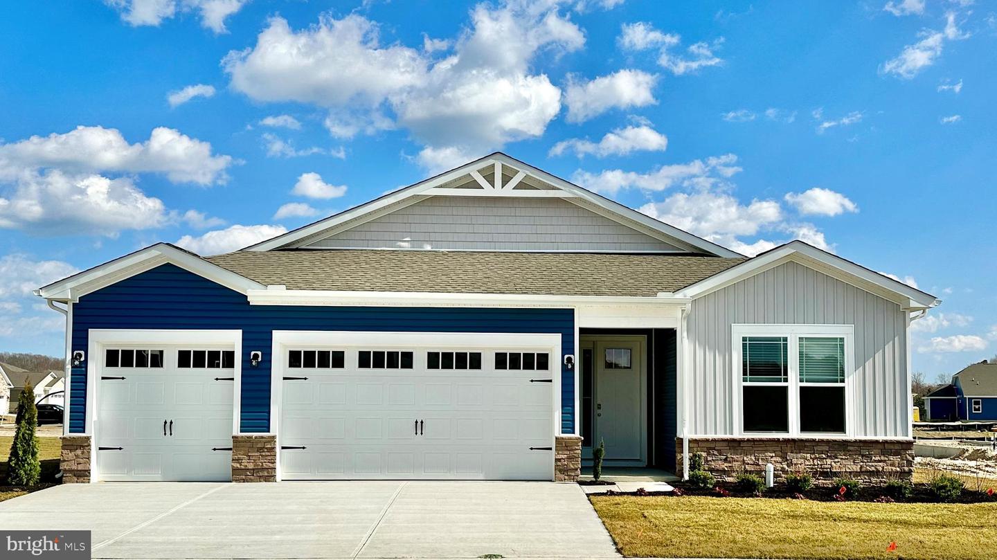 DESU2077414-803585729298-2025-01-21-10-08-02 34071 Skyflower Loop | Lewes, DE Real Estate For Sale | MLS# Desu2077414  - Jack Lingo REALTOR